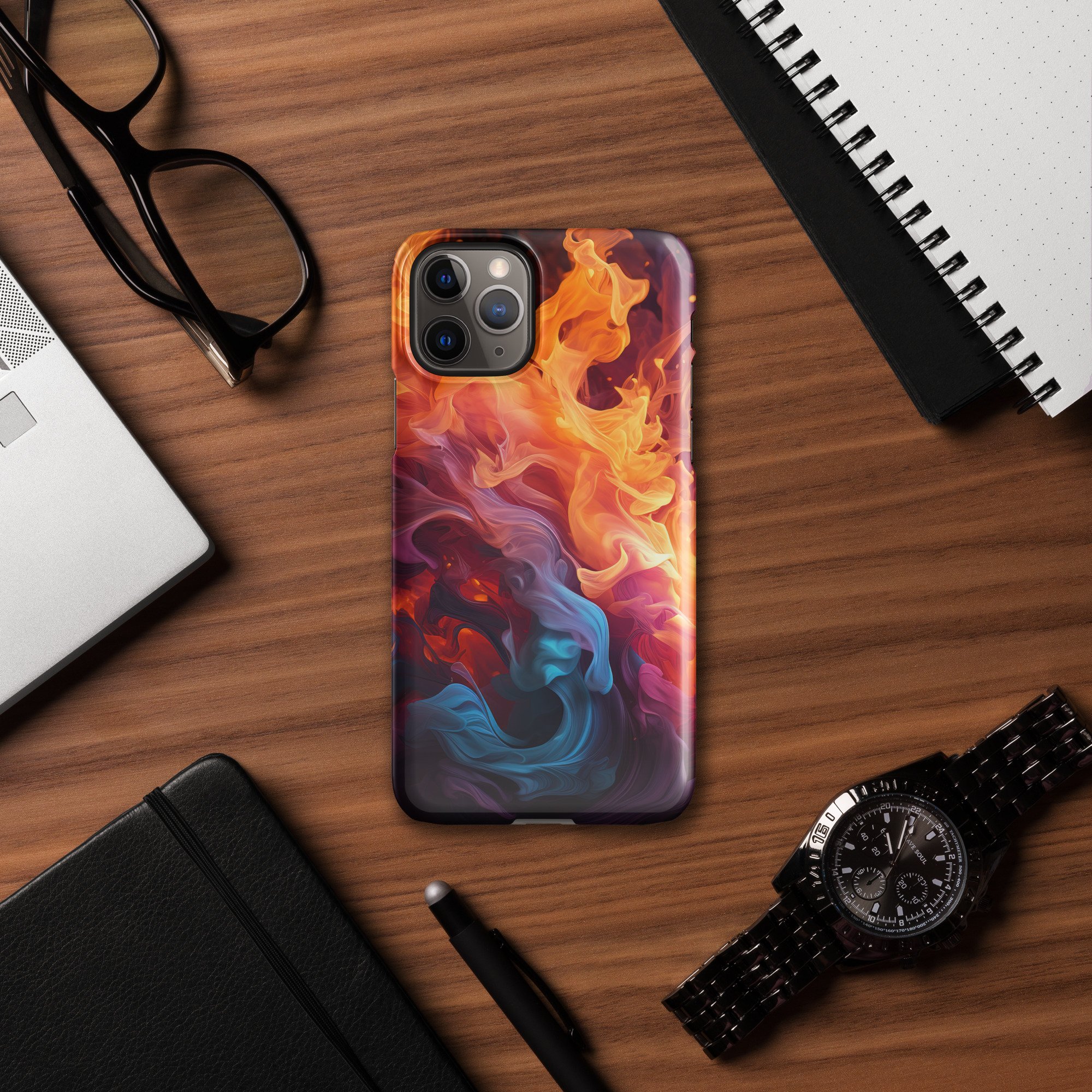 snap-case-for-iphone-glossy-iphone-11-pro-front-67f2031697525.jpg
