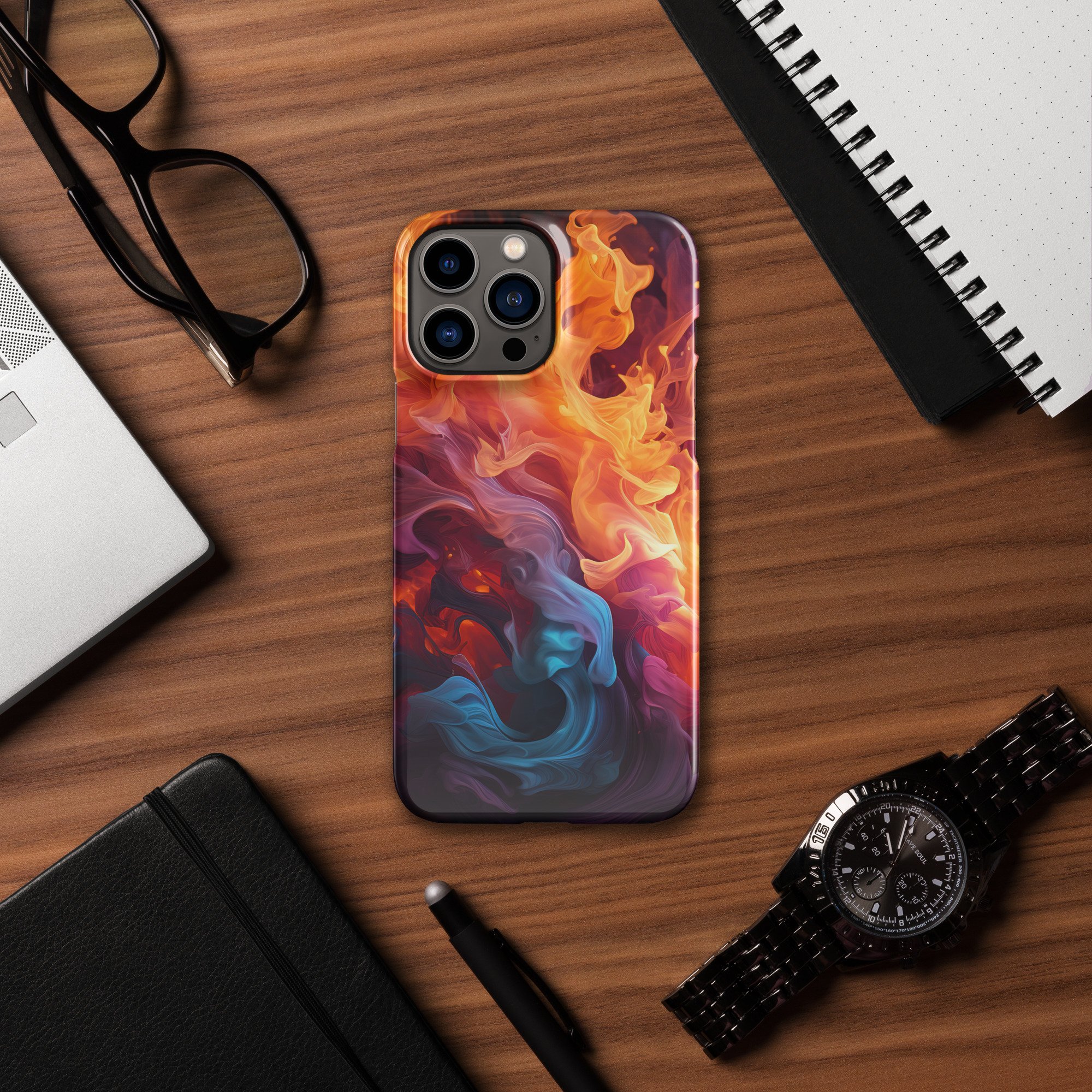 snap-case-for-iphone-glossy-iphone-13-pro-max-front-67f2031697a6f.jpg