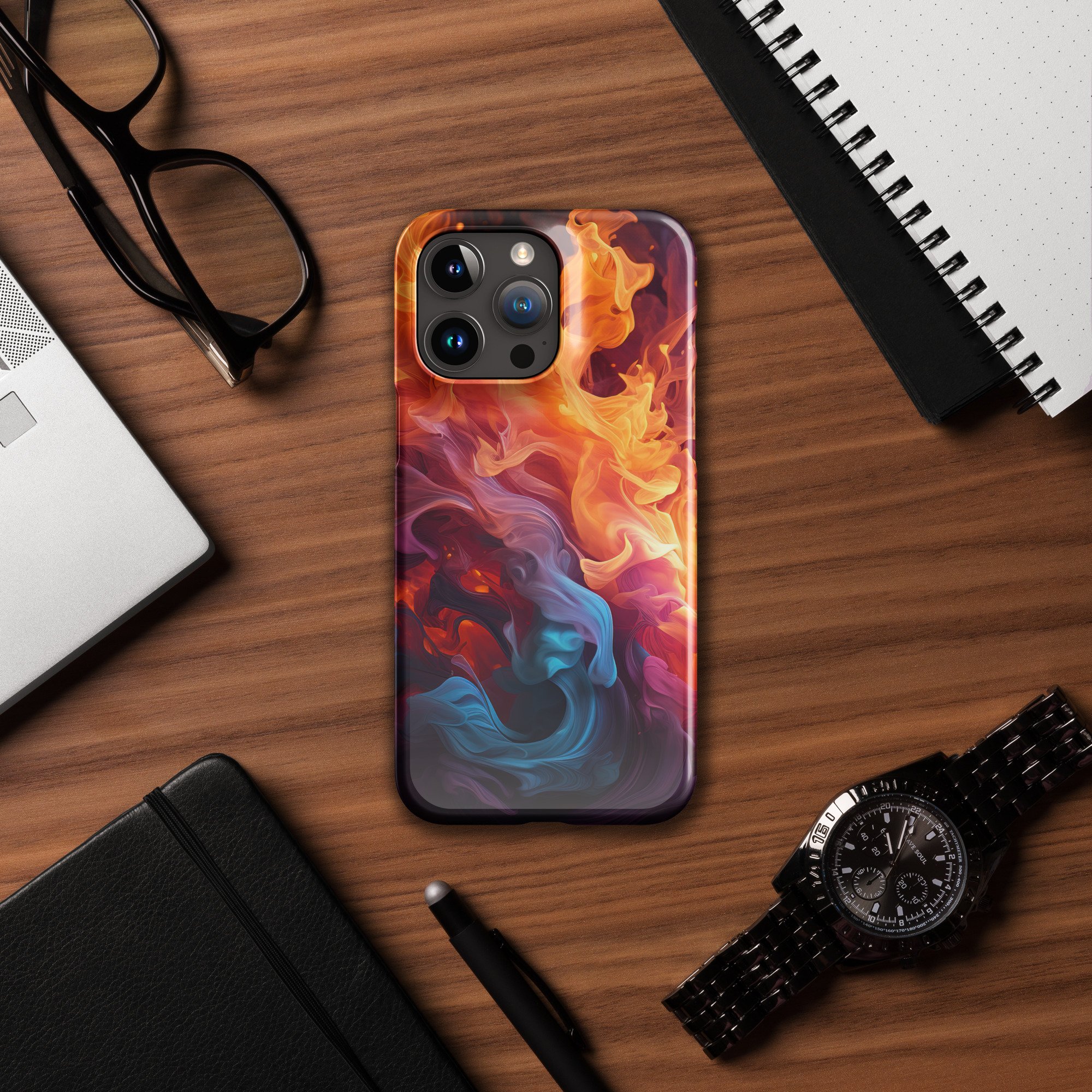 snap-case-for-iphone-glossy-iphone-15-pro-max-front-67f203169803b.jpg