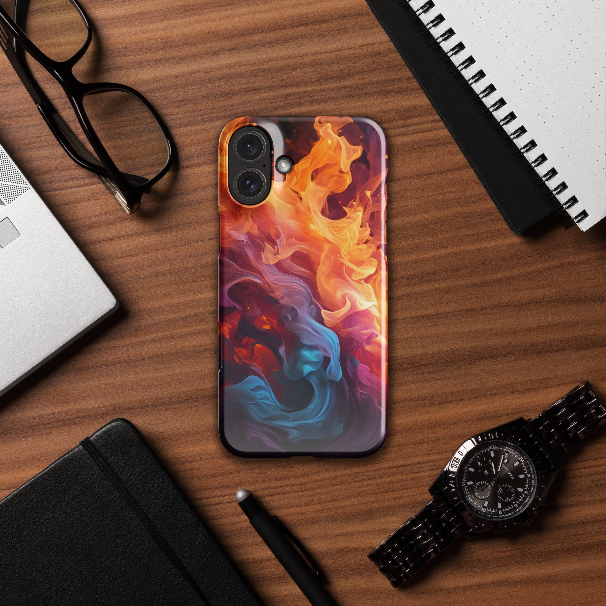 snap-case-for-iphone-glossy-iphone-16-plus-front-67f203169814a.jpg