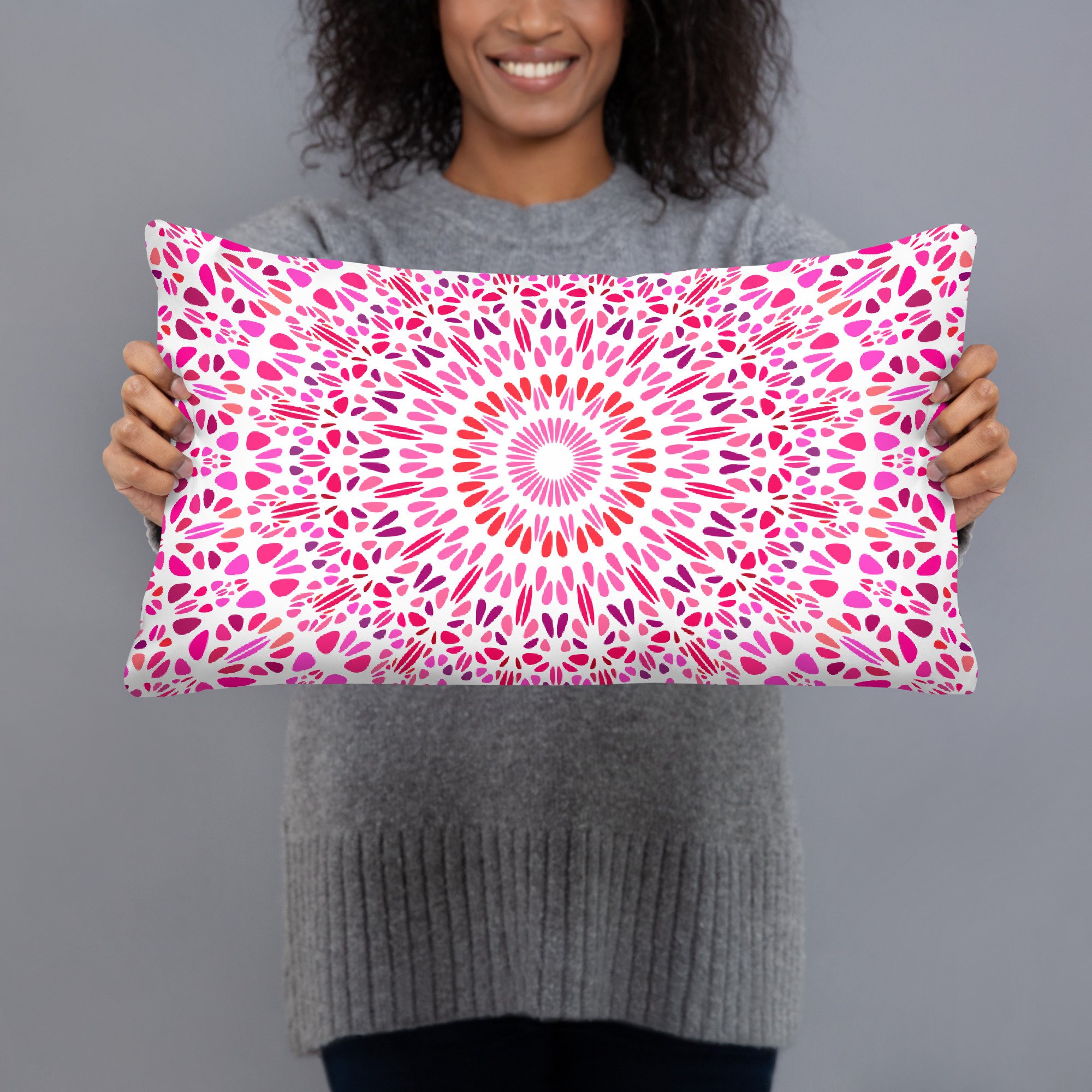 all-over-print-basic-pillow-20x12-front-67f56b98f2ecb.jpg