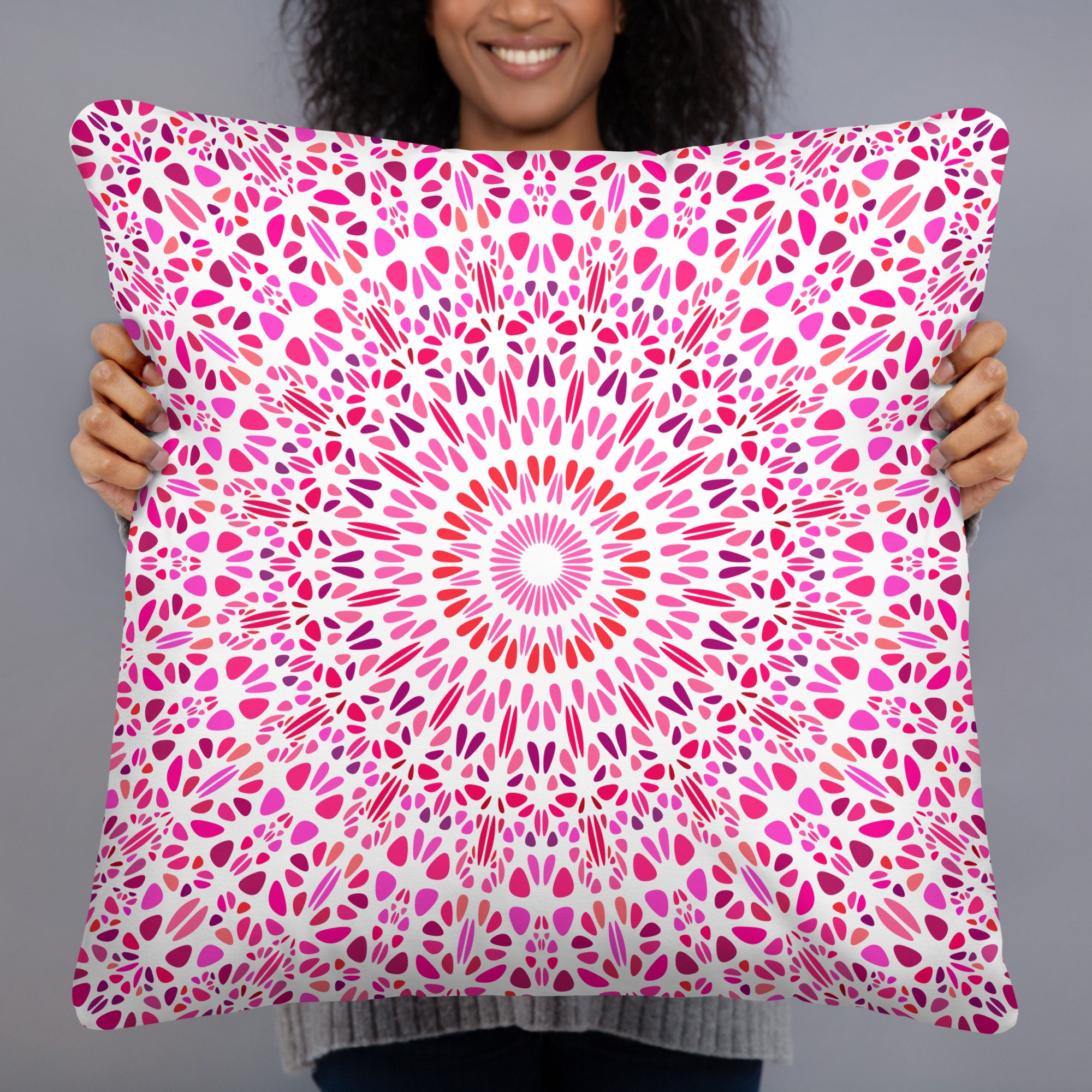 all-over-print-basic-pillow-22x22-front-67f56b98f304c.jpg