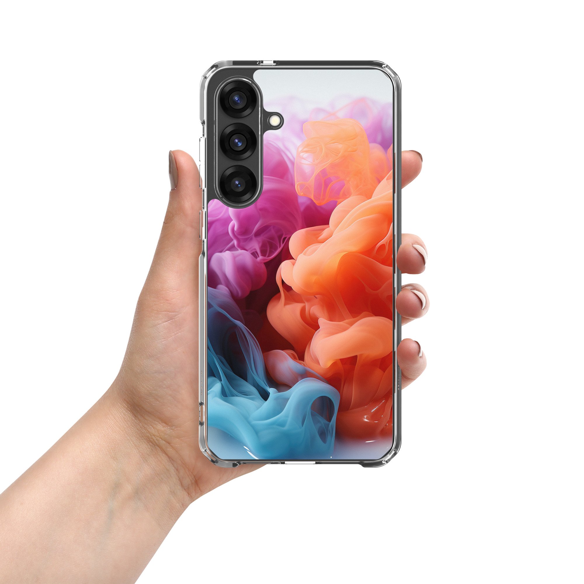 clear-case-for-samsung-samsung-galaxy-s25-plus-case-on-phone-67f572eb6bd34.jpg