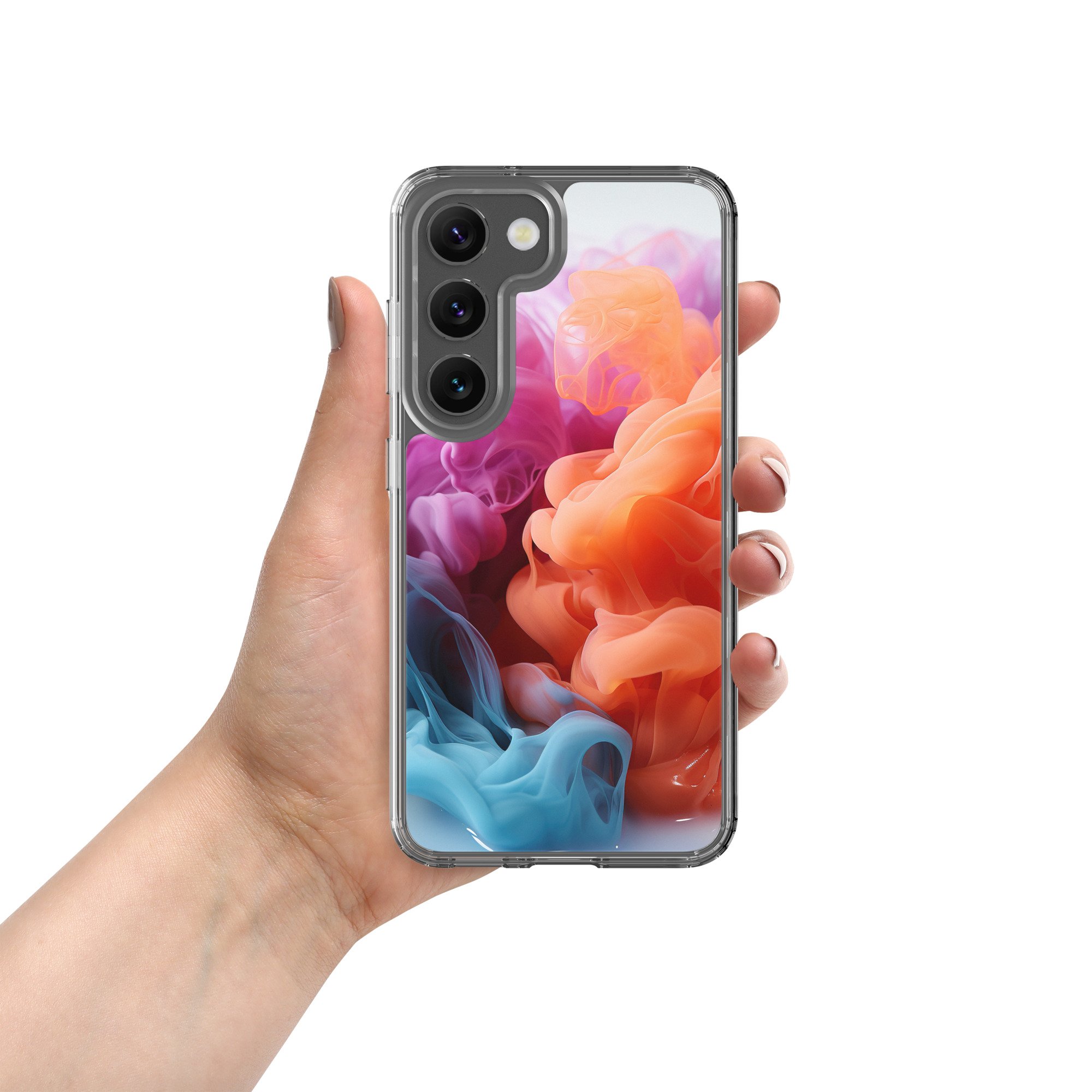 clear-case-for-samsung-samsung-galaxy-s23-case-on-phone-67f572eb6c0bb.jpg