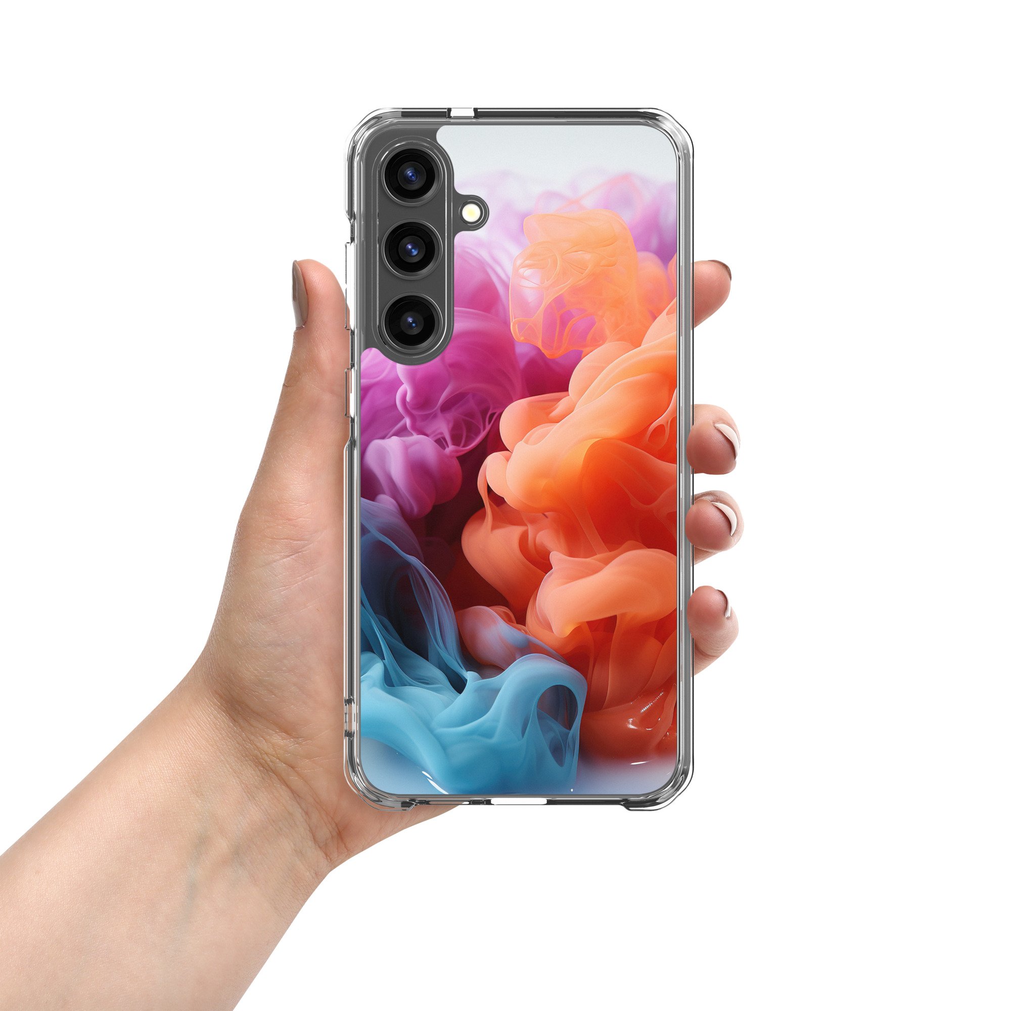 clear-case-for-samsung-samsung-galaxy-s24-plus-case-on-phone-67f572eb6c19e.jpg