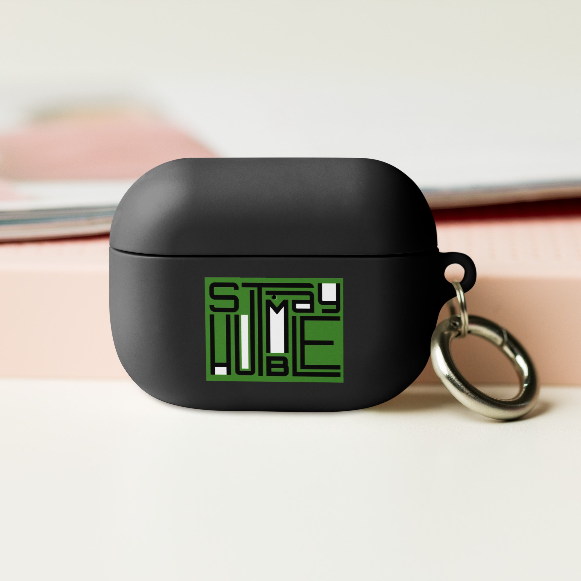 rubber-case-for-airpods-black-airpods-pro-front-67f6bbb1b8f33.jpg