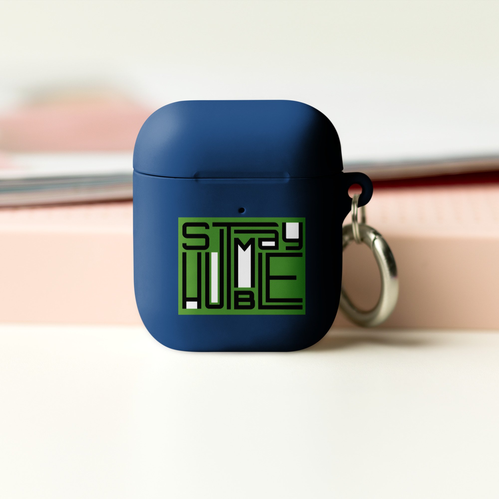 rubber-case-for-airpods-navy-airpods-front-67f6bbb1ba160.jpg