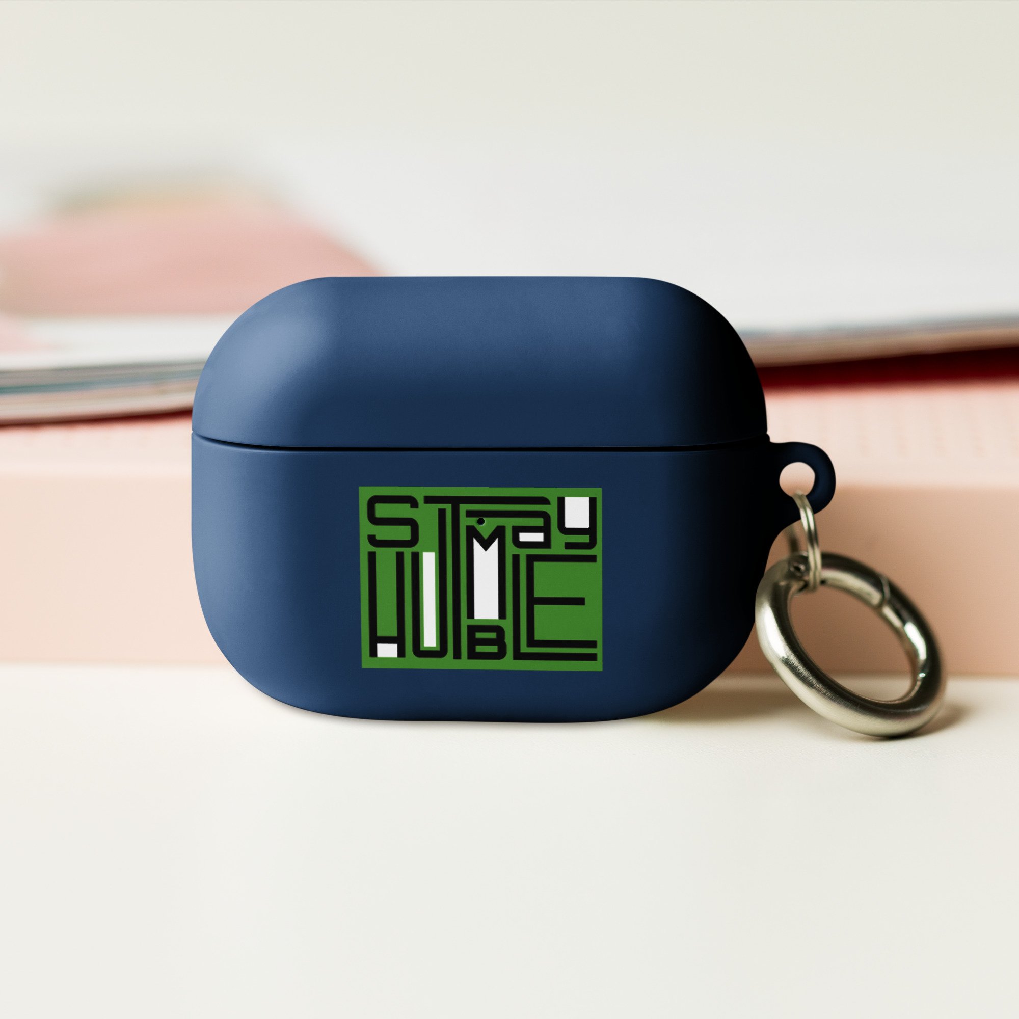 rubber-case-for-airpods-navy-airpods-pro-front-67f6bbb1ba30c.jpg