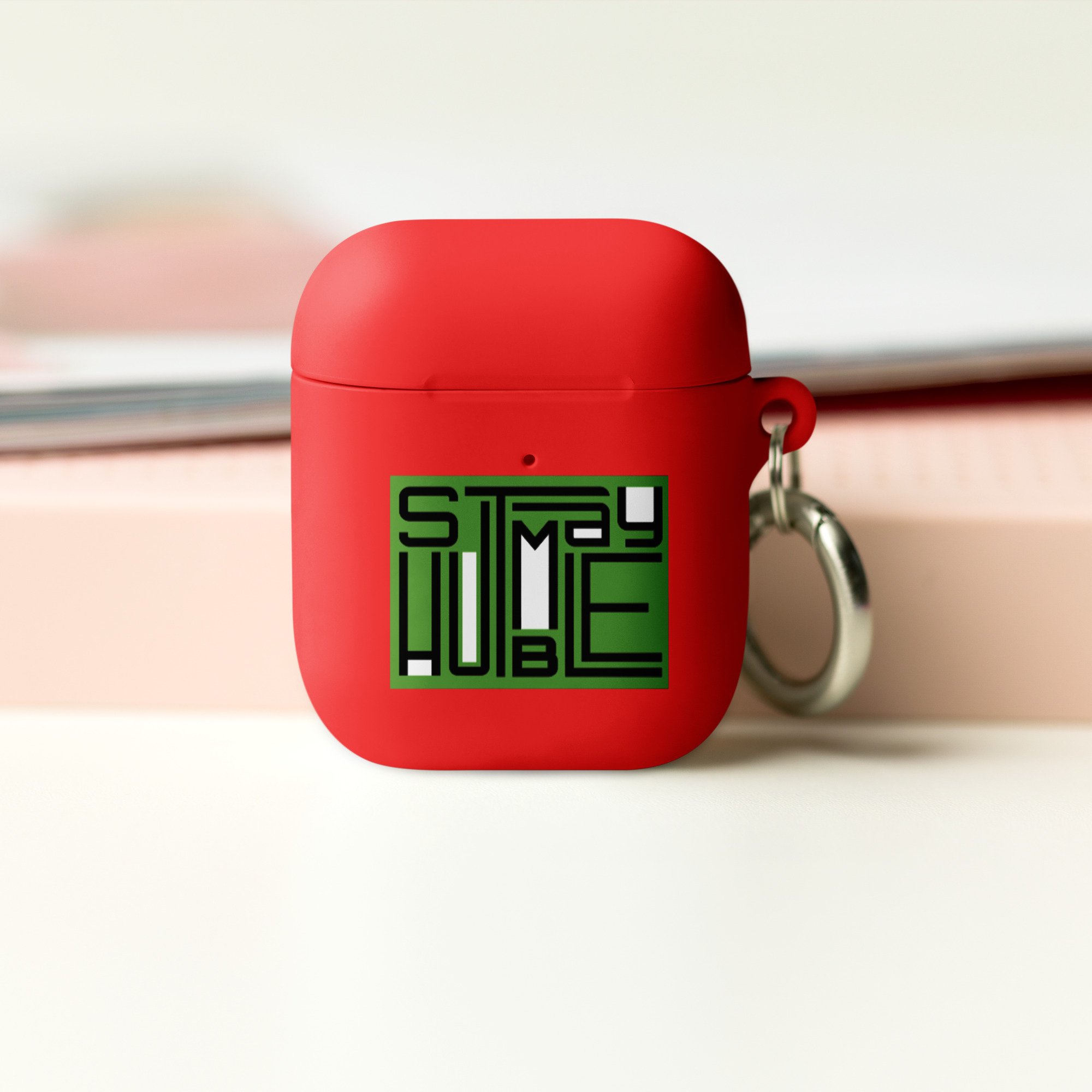 rubber-case-for-airpods-red-airpods-front-67f6bbb1ba461.jpg