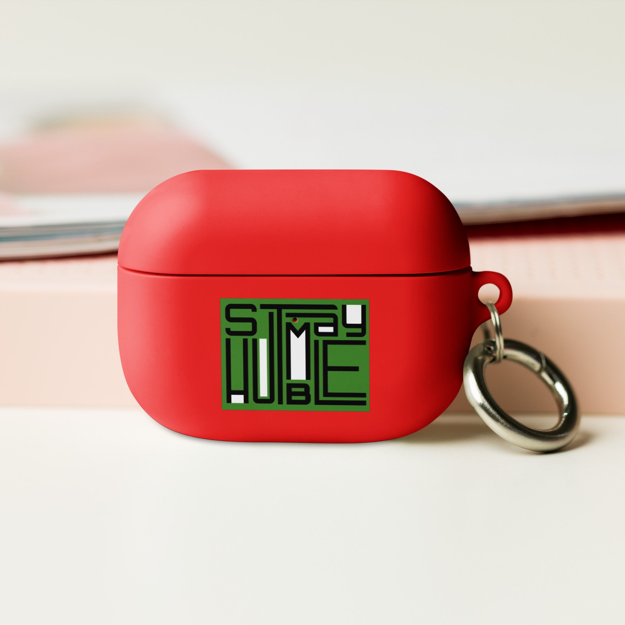 rubber-case-for-airpods-red-airpods-pro-front-67f6bbb1ba583.jpg