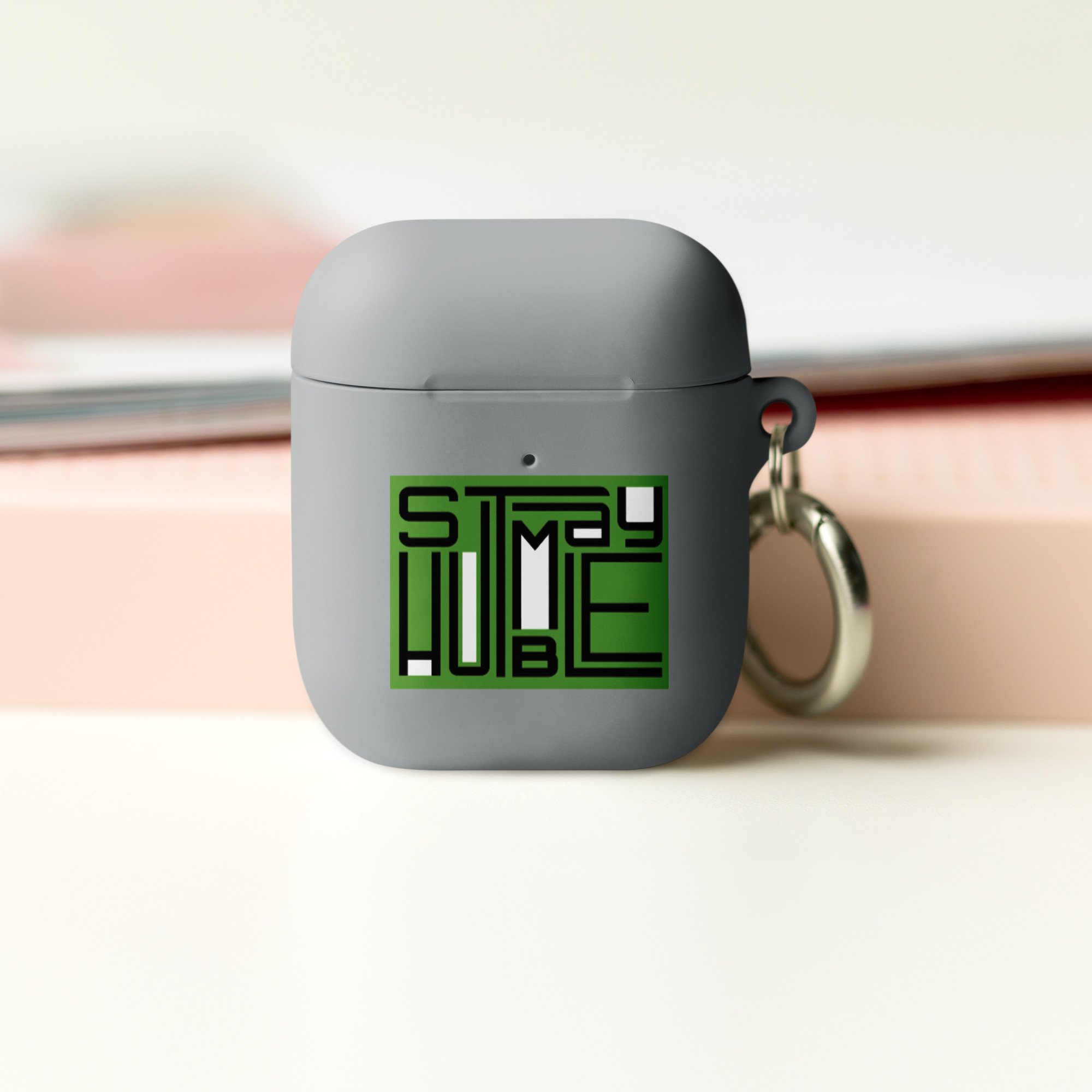 rubber-case-for-airpods-grey-airpods-front-67f6bbb1baadd.jpg
