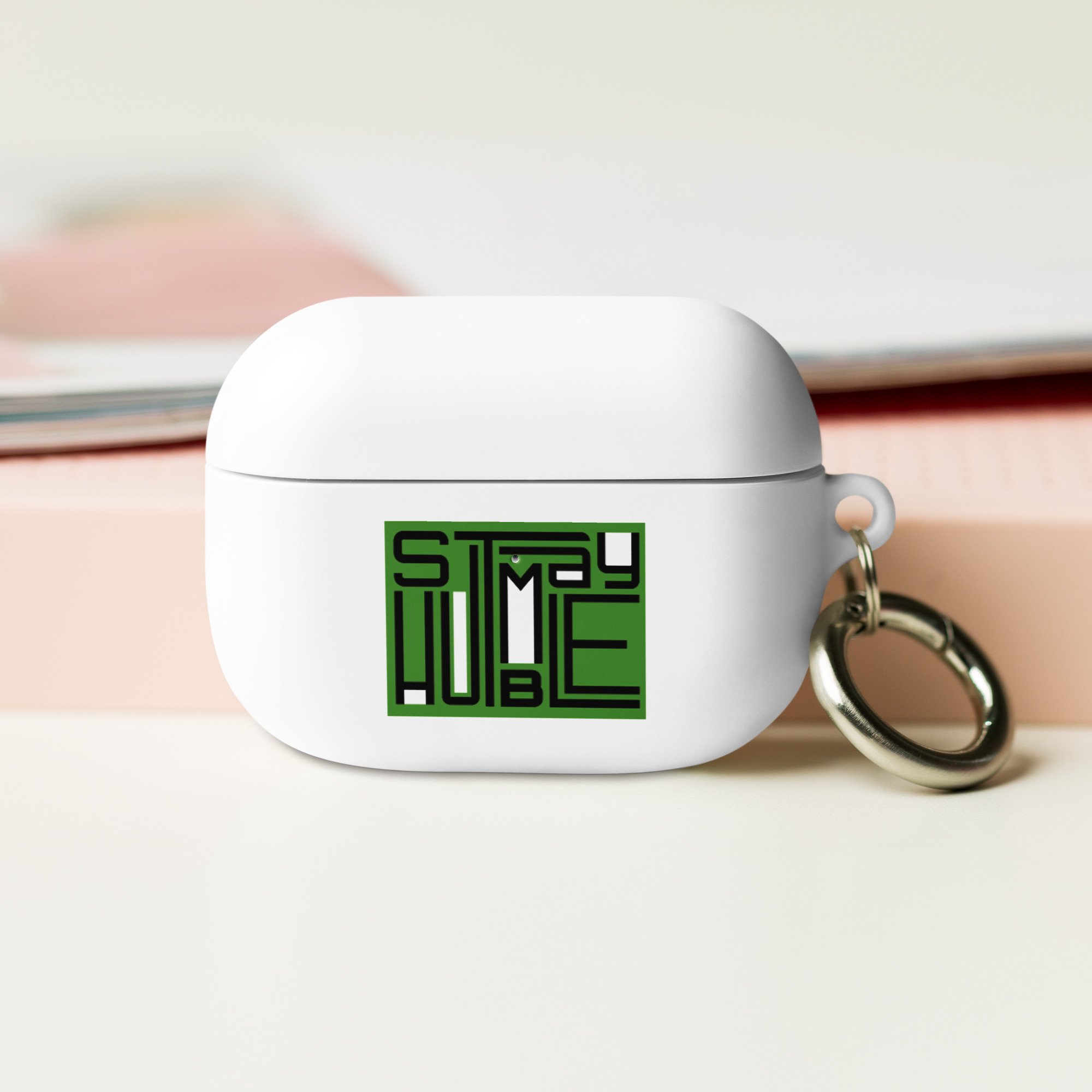 rubber-case-for-airpods-white-airpods-pro-front-67f6bbb1bc1c0.jpg