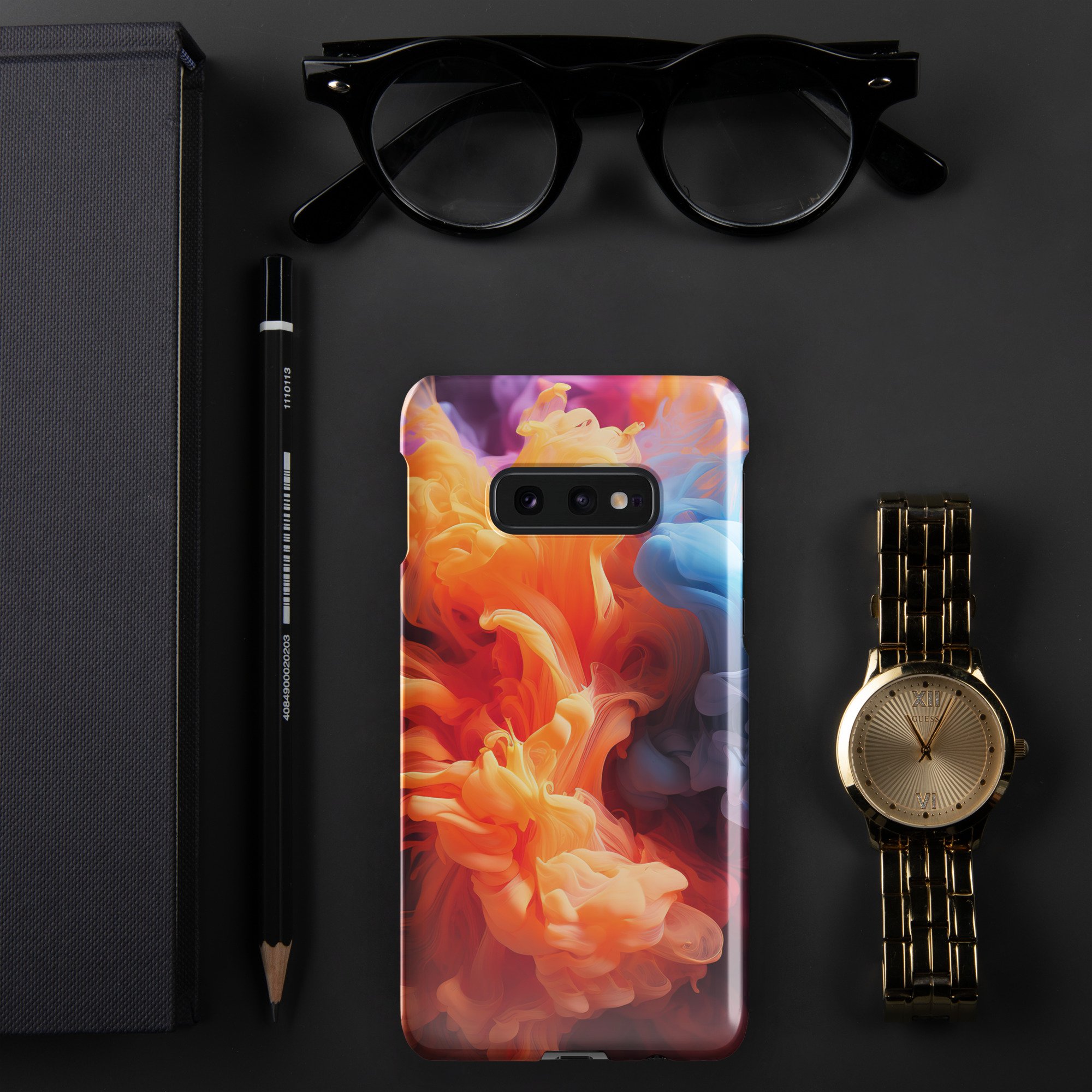 snap-case-for-samsung-glossy-samsung-galaxy-s10e-front-67f6c45c3657d.jpg