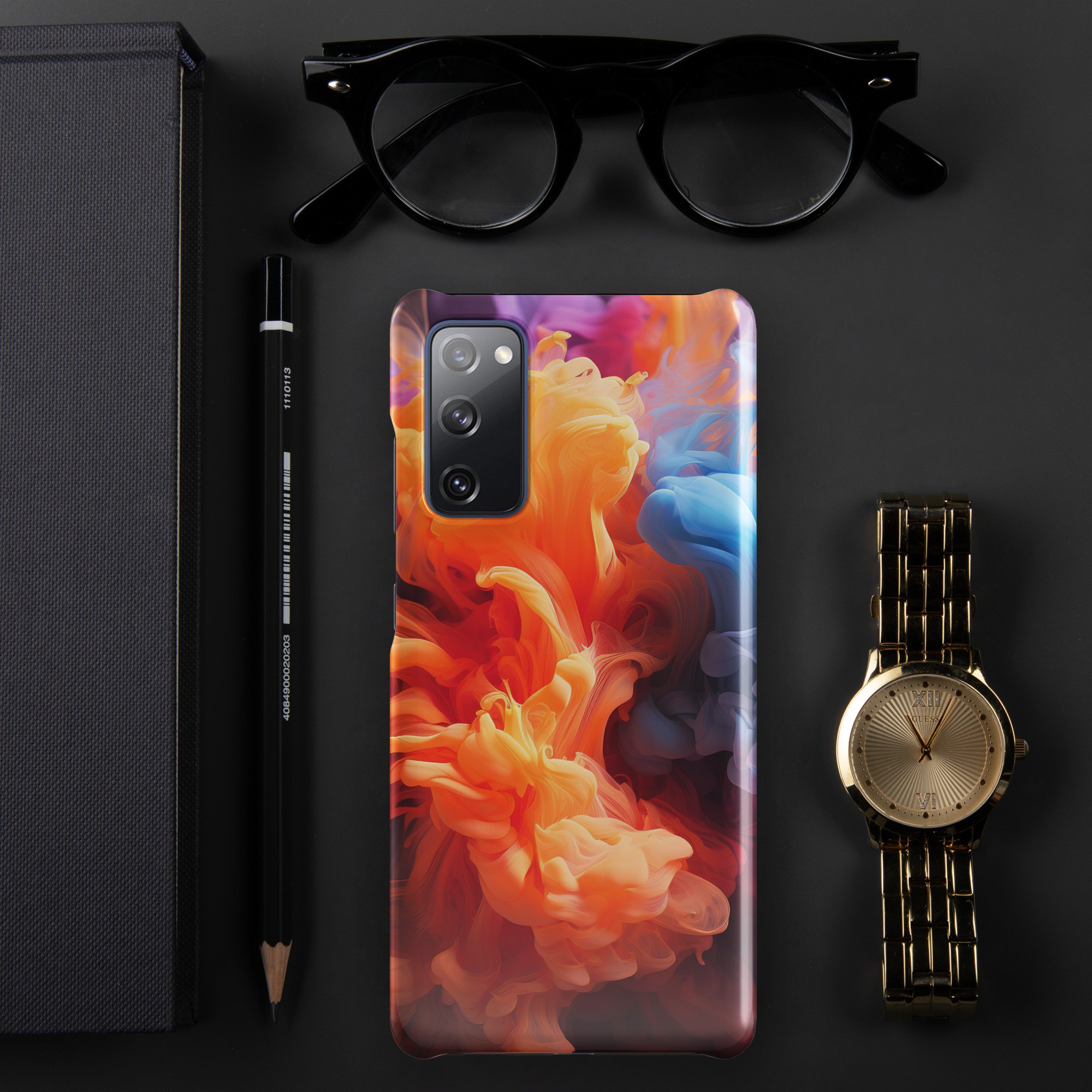 snap-case-for-samsung-glossy-samsung-galaxy-s20-fe-front-67f6c45c367f2.jpg