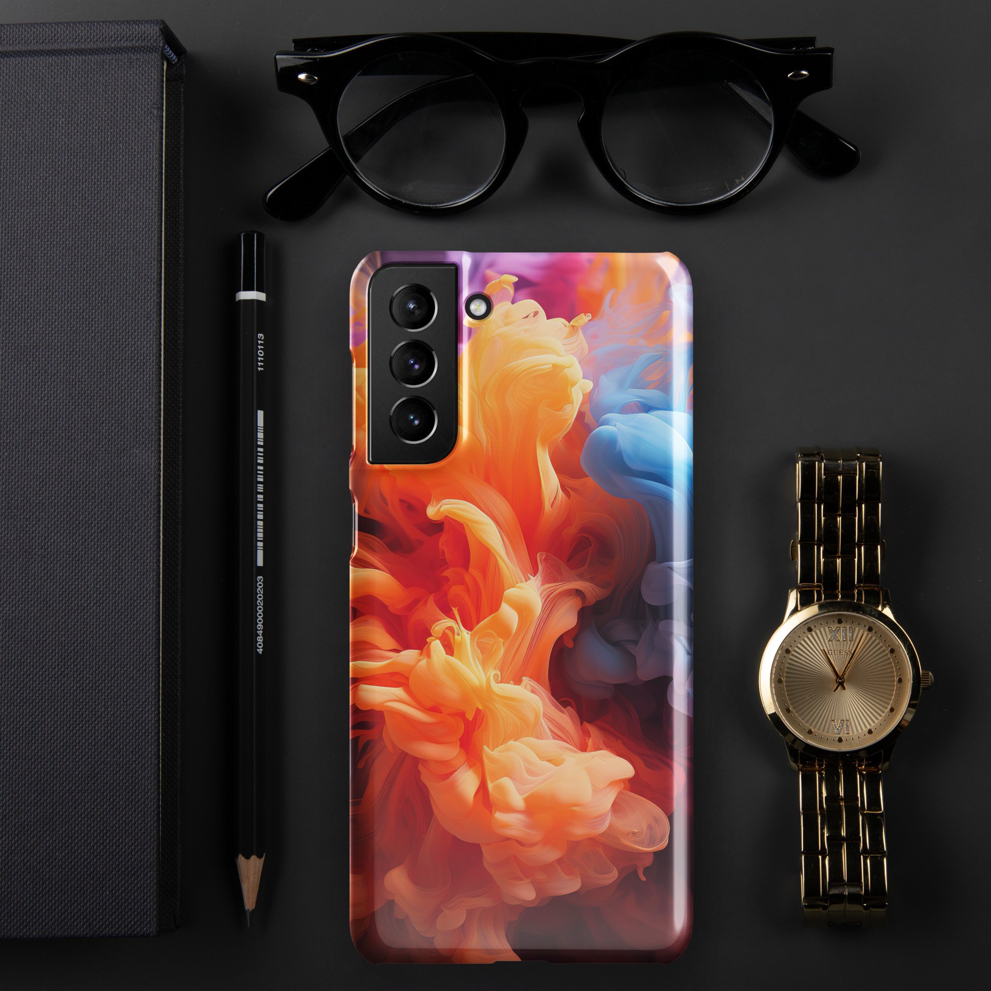 snap-case-for-samsung-glossy-samsung-galaxy-s21-plus-front-67f6c45c36a9f.jpg