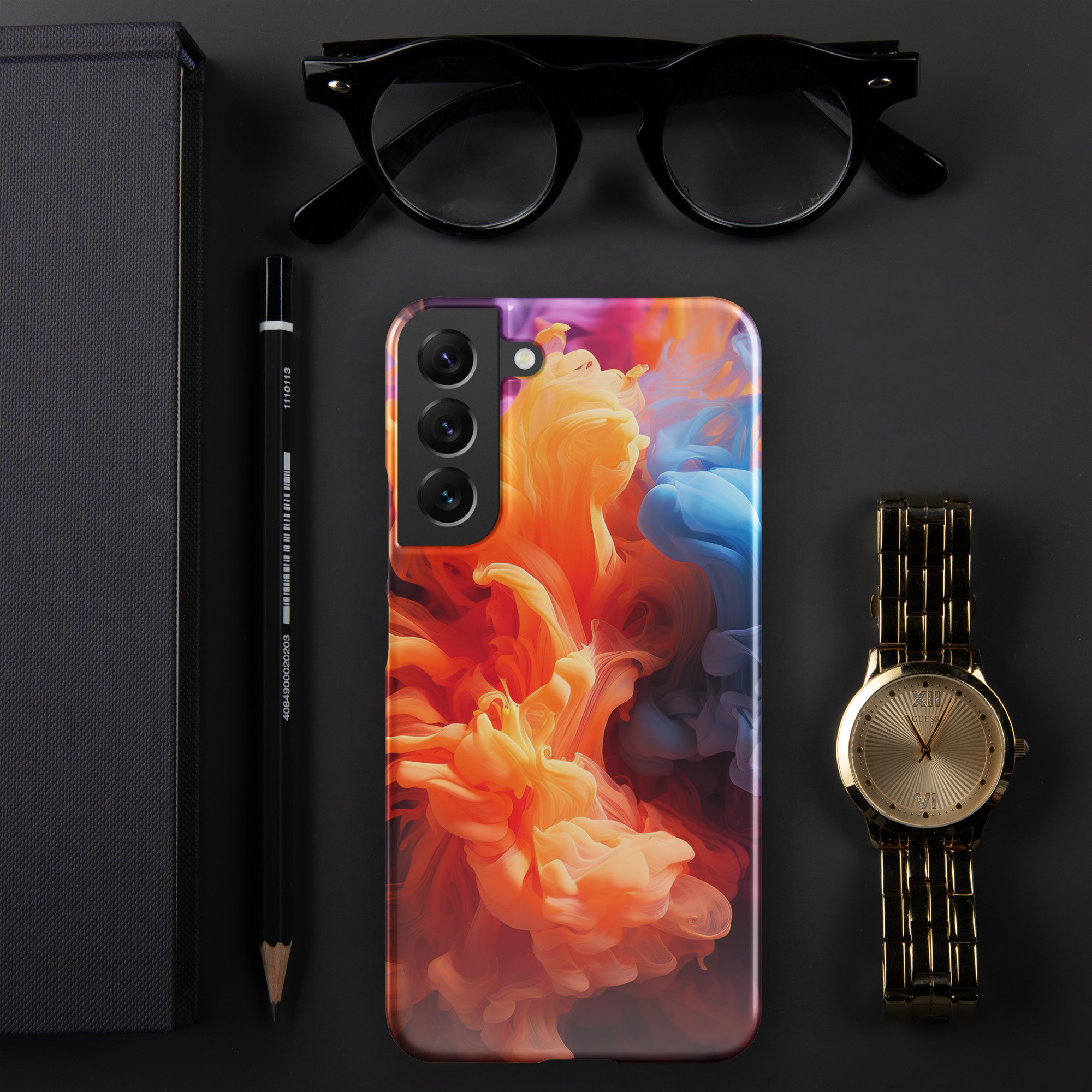 snap-case-for-samsung-glossy-samsung-galaxy-s22-plus-front-67f6c45c36d27.jpg