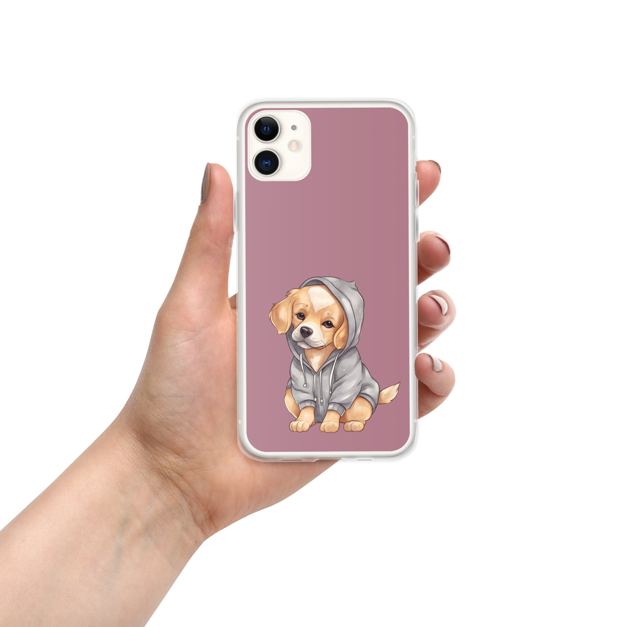 clear-case-for-iphone-iphone-11-case-on-phone-67f846497a76d.jpg