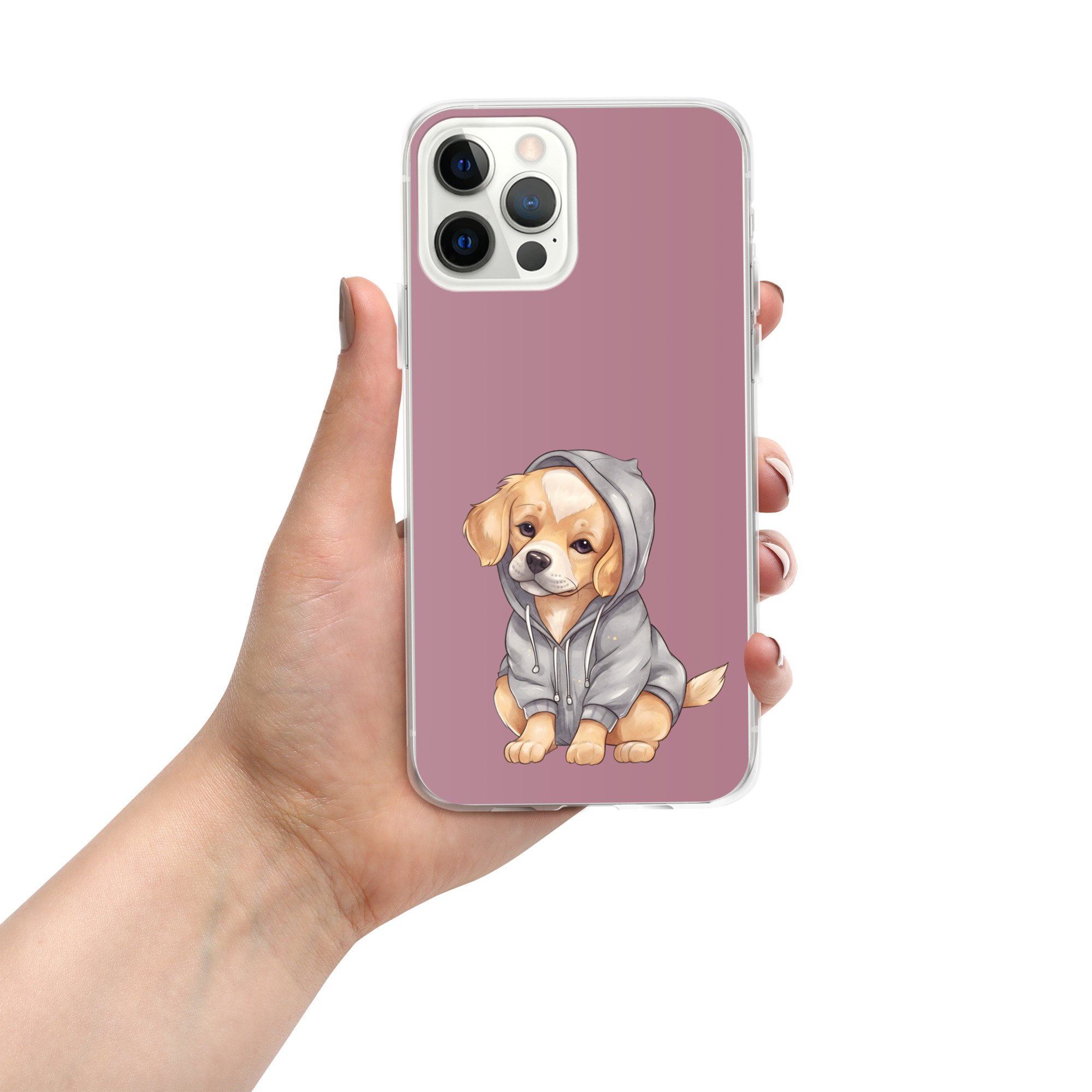 clear-case-for-iphone-iphone-12-pro-max-case-on-phone-67f846497a88d.jpg