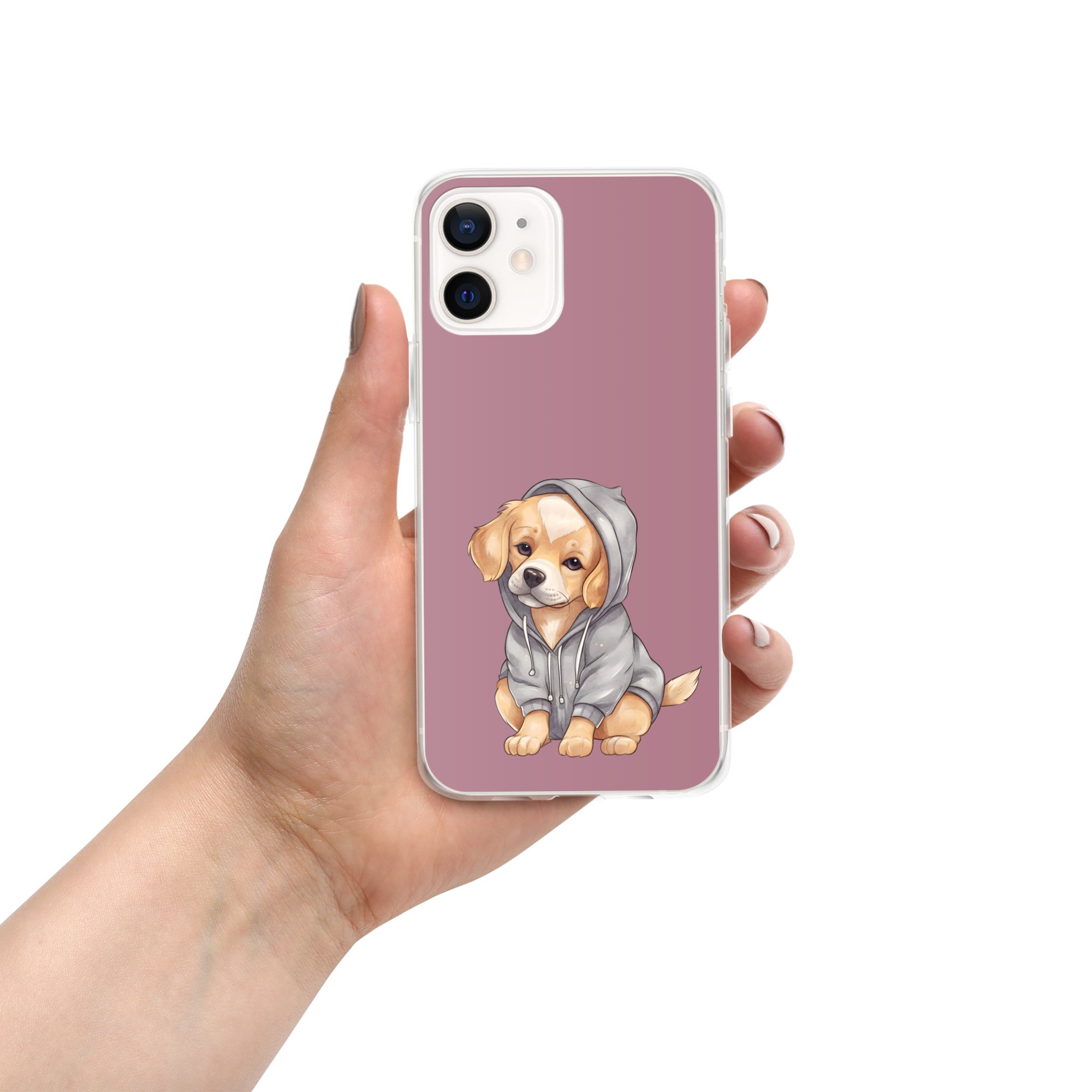 clear-case-for-iphone-iphone-12-case-on-phone-67f846497a99f.jpg