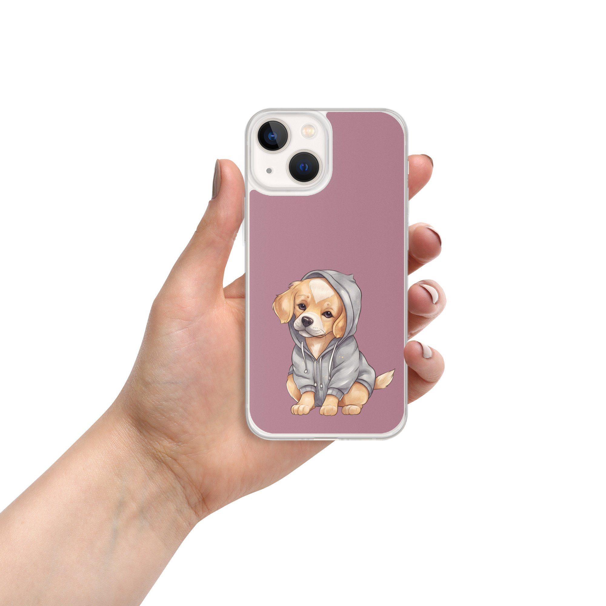 clear-case-for-iphone-iphone-13-mini-case-on-phone-67f846497aa35.jpg