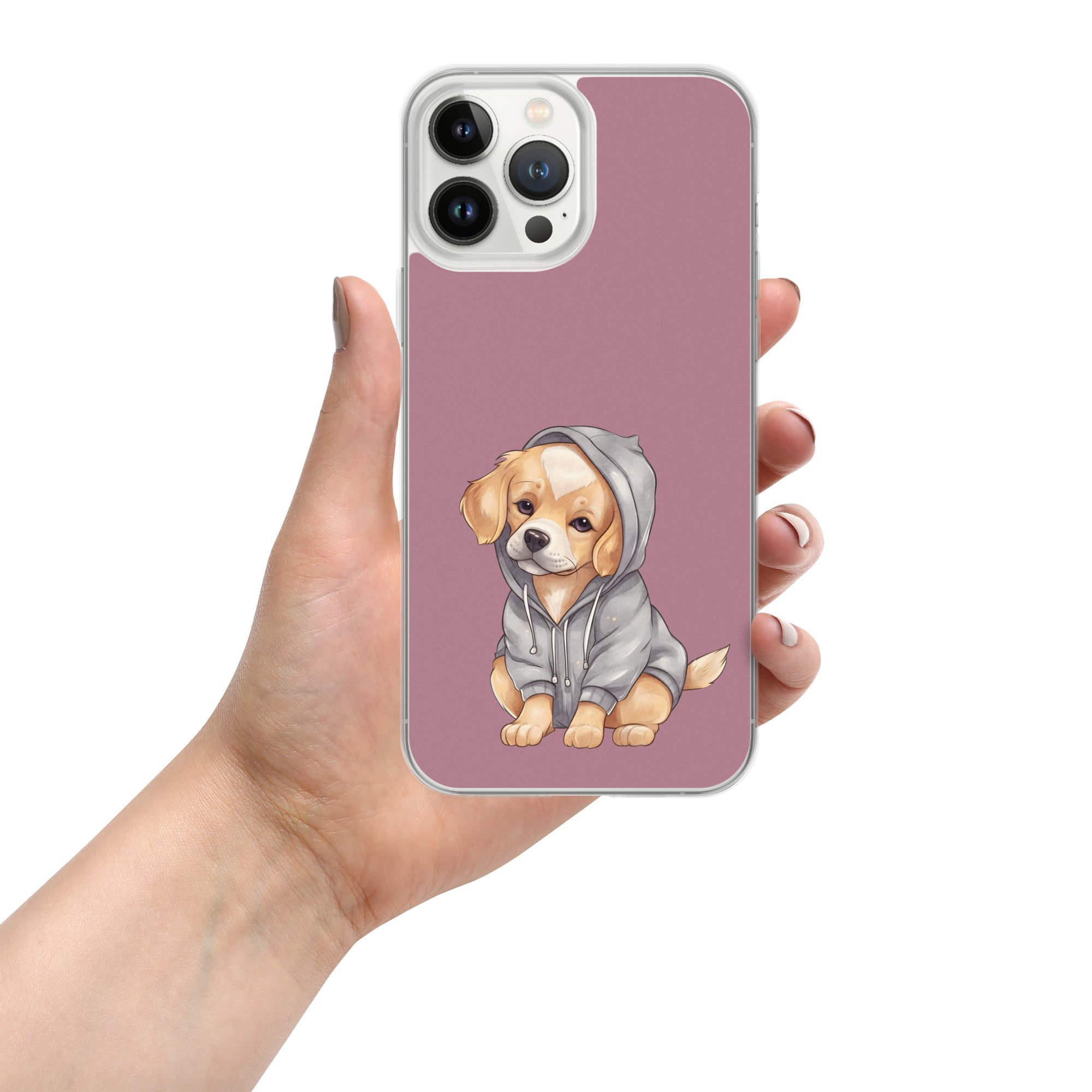 clear-case-for-iphone-iphone-13-pro-max-case-on-phone-67f846497aabd.jpg