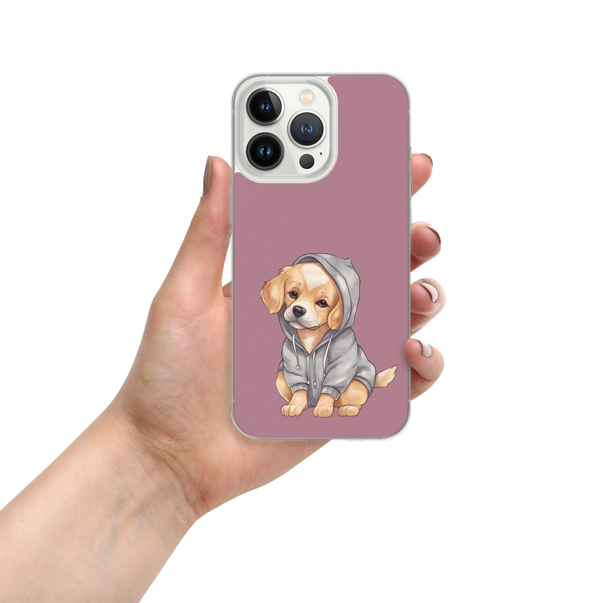 clear-case-for-iphone-iphone-13-pro-case-on-phone-67f846497ab5f.jpg