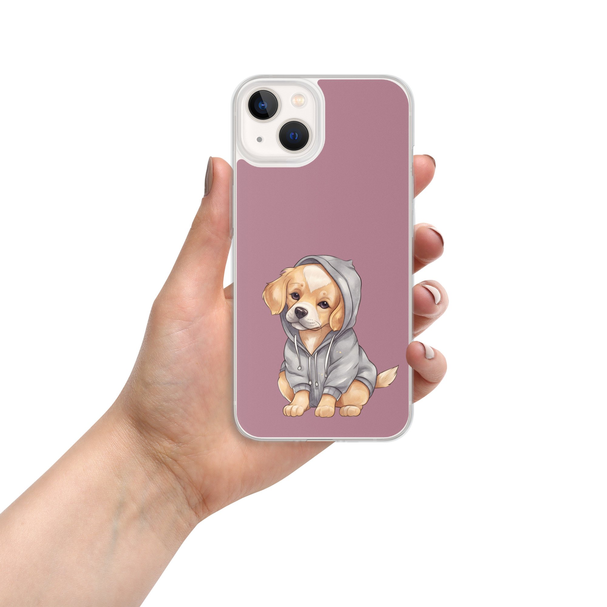 clear-case-for-iphone-iphone-13-case-on-phone-67f846497abf5.jpg