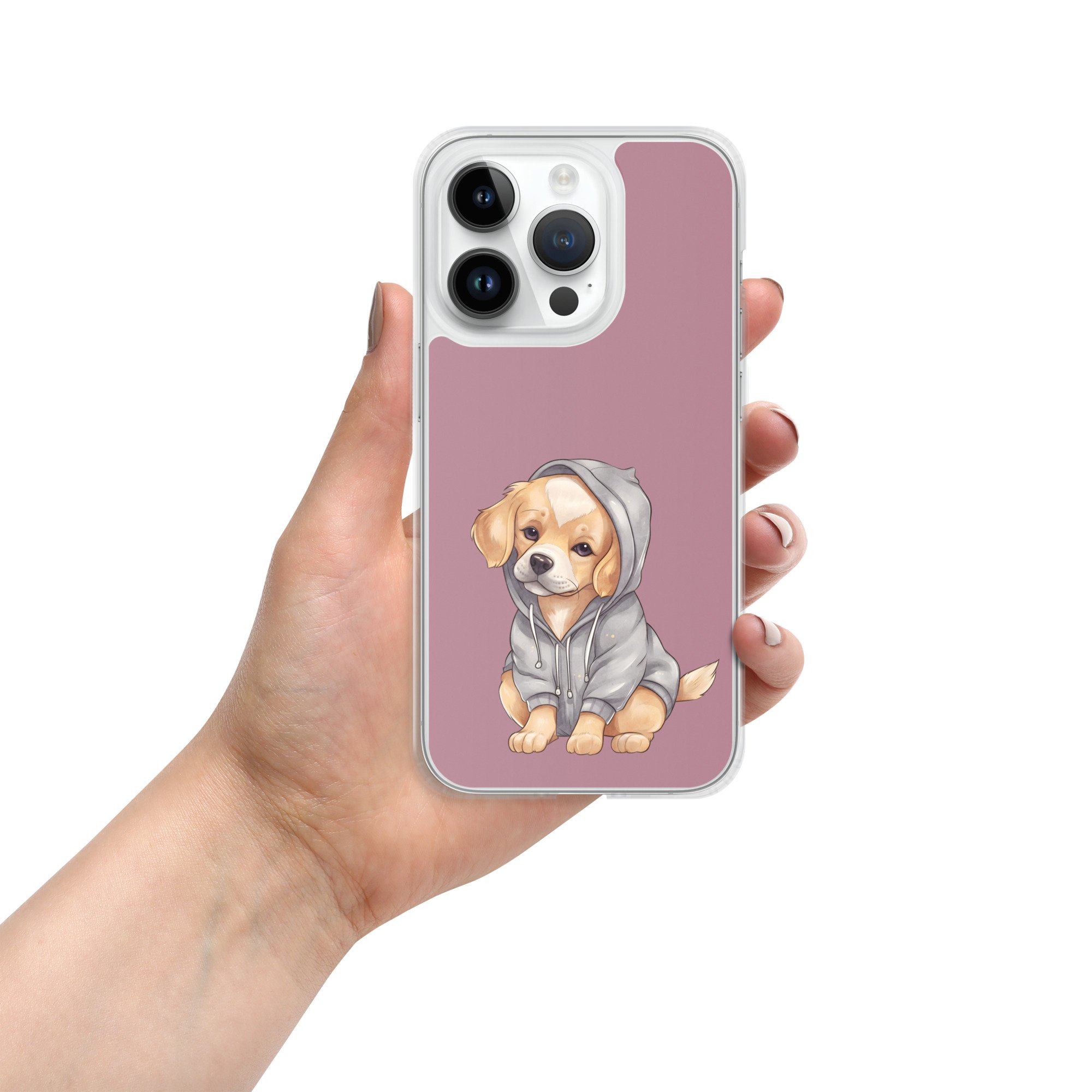 clear-case-for-iphone-iphone-14-pro-case-on-phone-67f846497ad7d.jpg