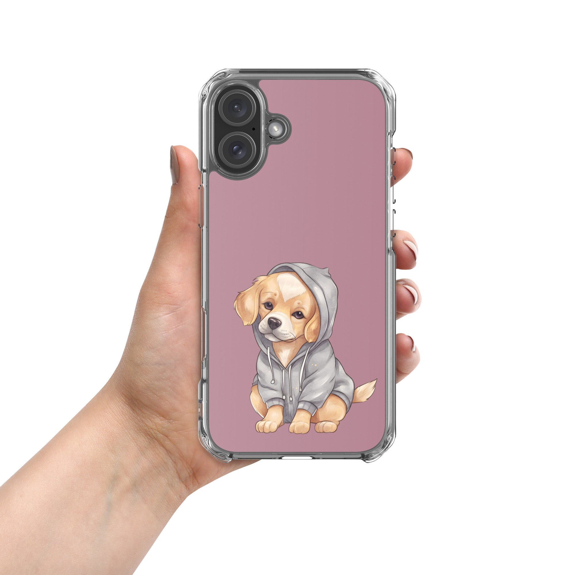 clear-case-for-iphone-iphone-16-plus-case-on-phone-67f846497b089.jpg