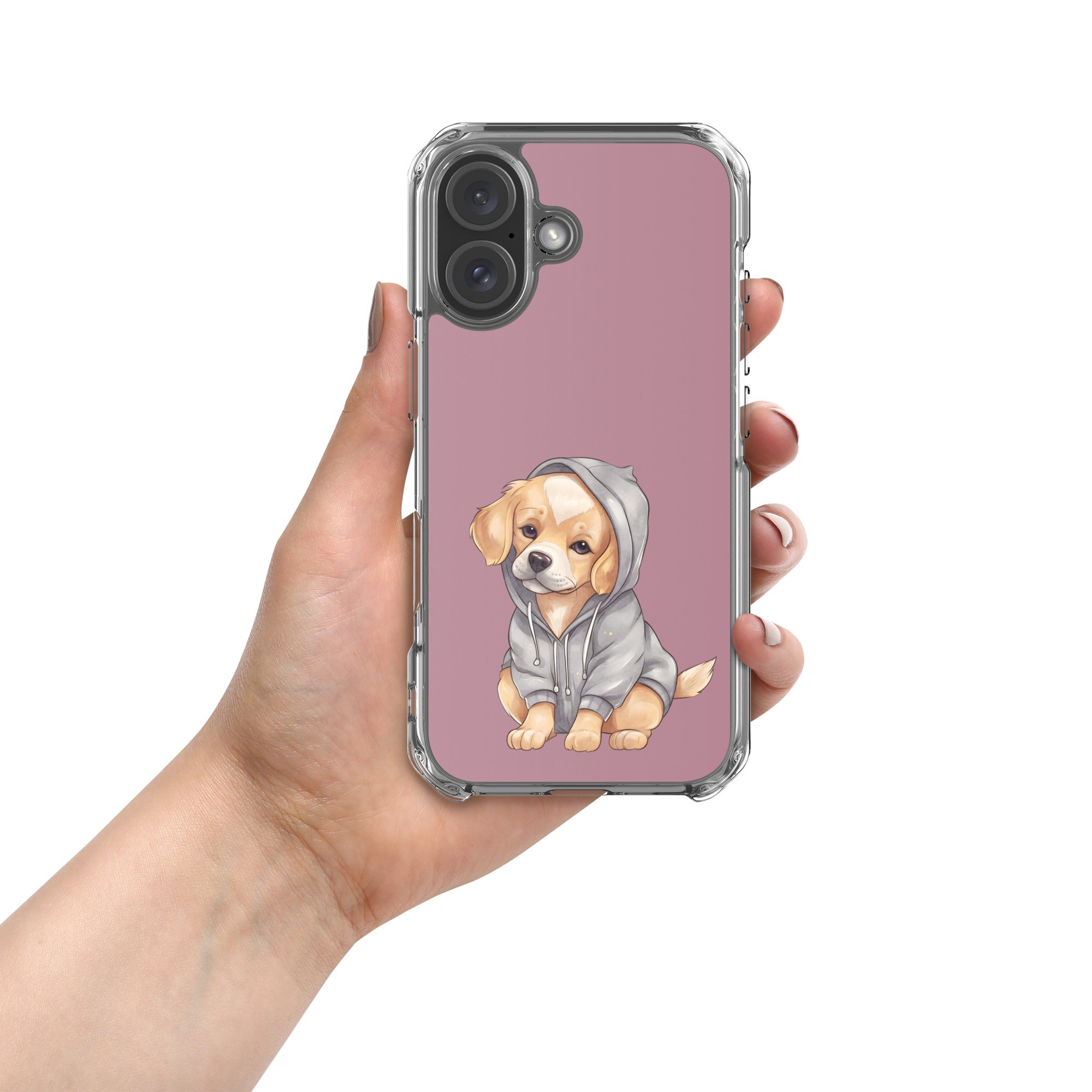 clear-case-for-iphone-iphone-16-case-on-phone-67f846497b1cc.jpg