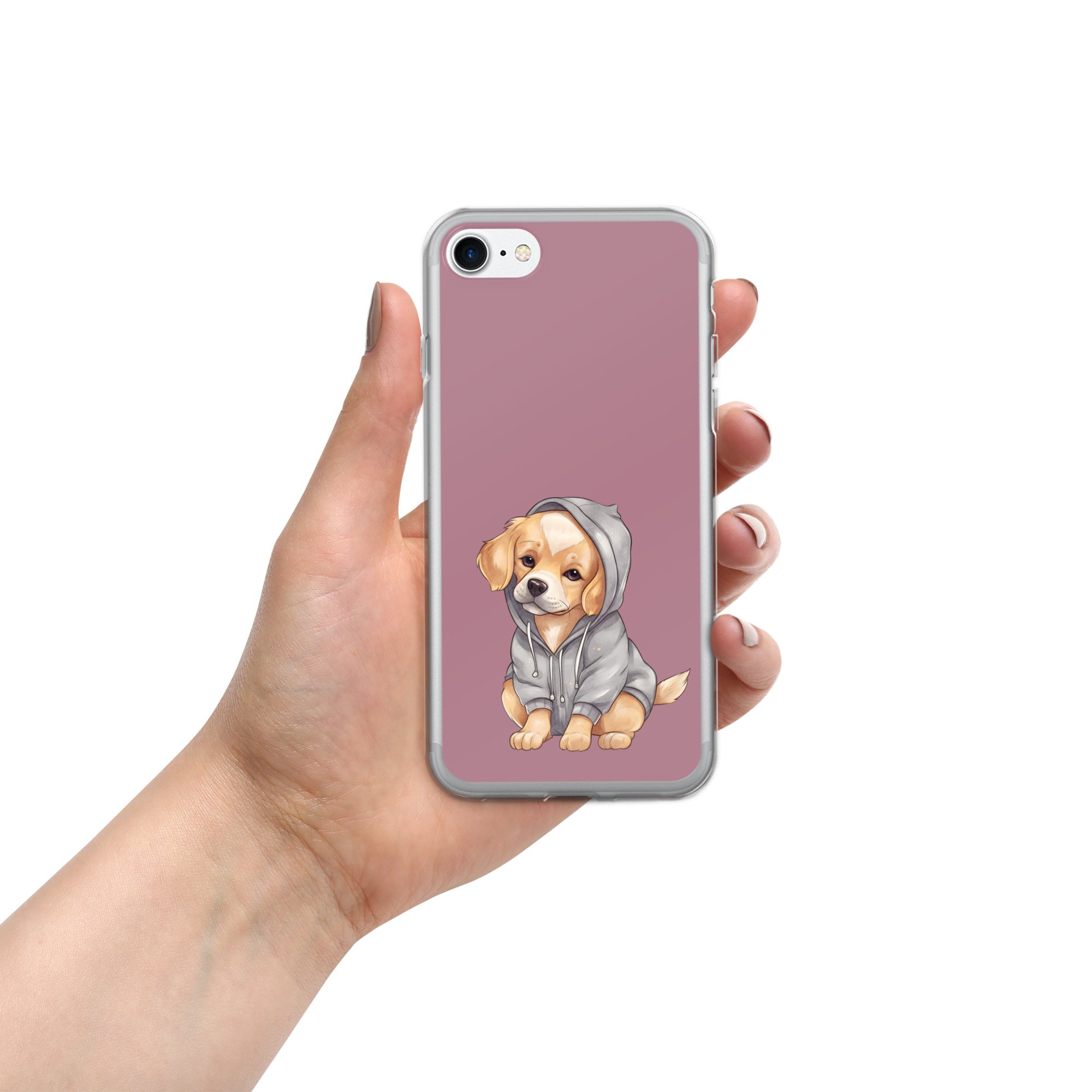 clear-case-for-iphone-iphone-7-8-case-on-phone-67f846497b25b.jpg