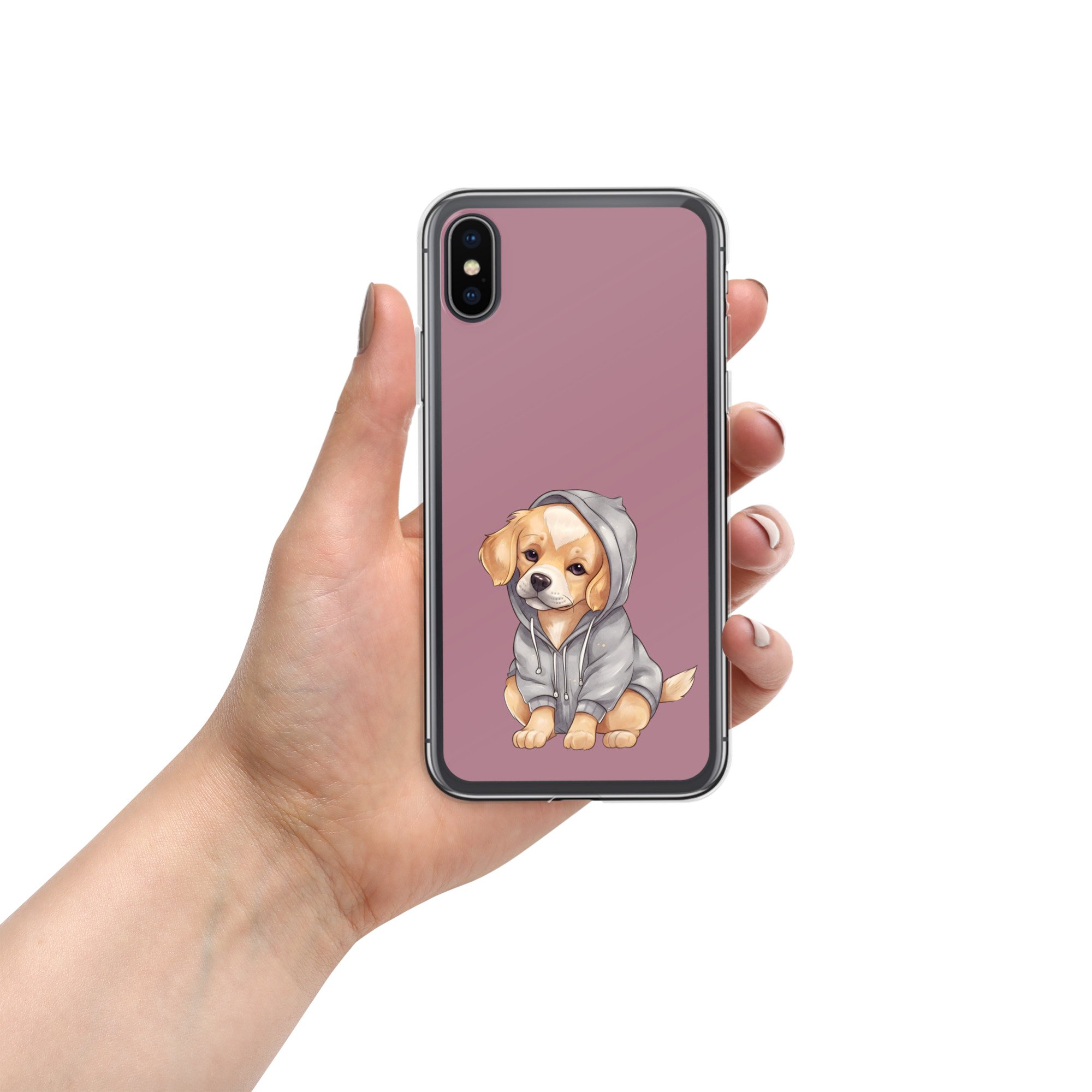 clear-case-for-iphone-iphone-x-xs-case-on-phone-67f846497b390.jpg