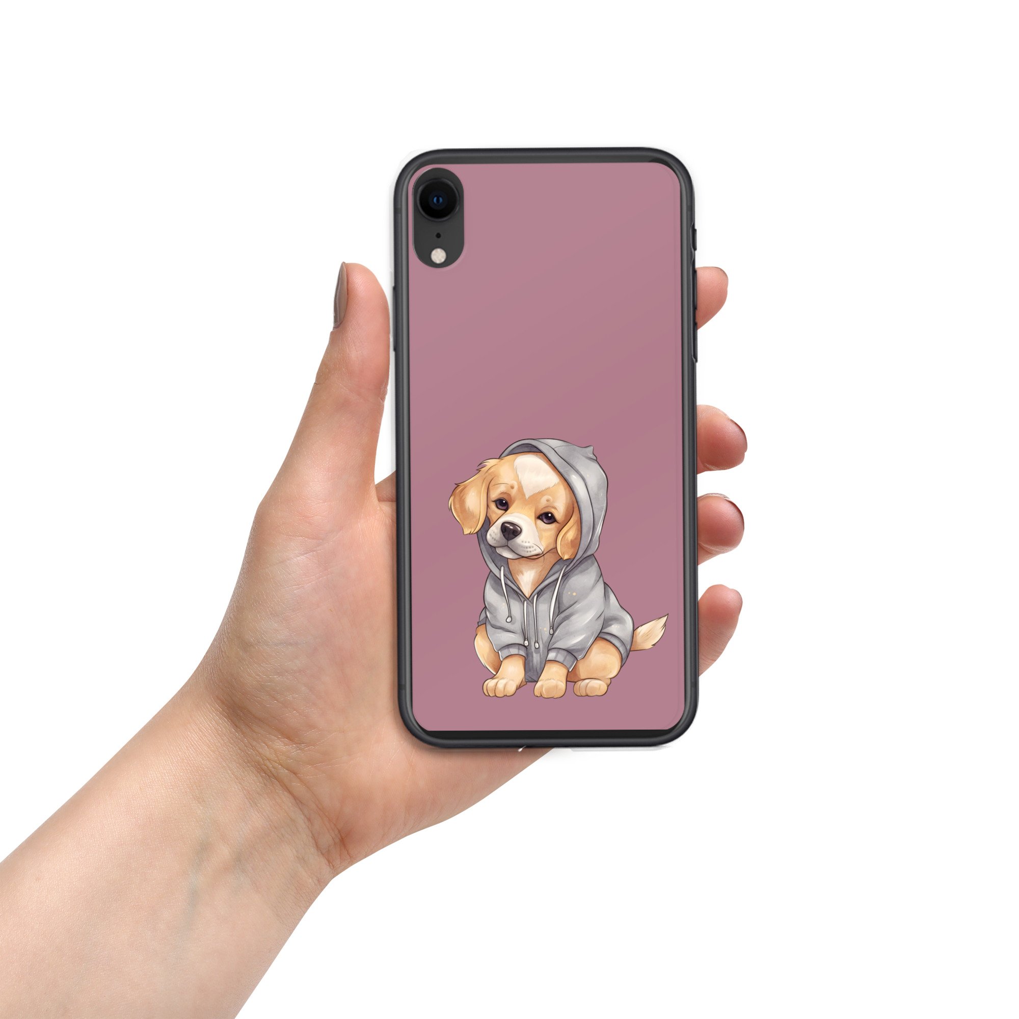 clear-case-for-iphone-iphone-xr-case-on-phone-67f846497b436.jpg