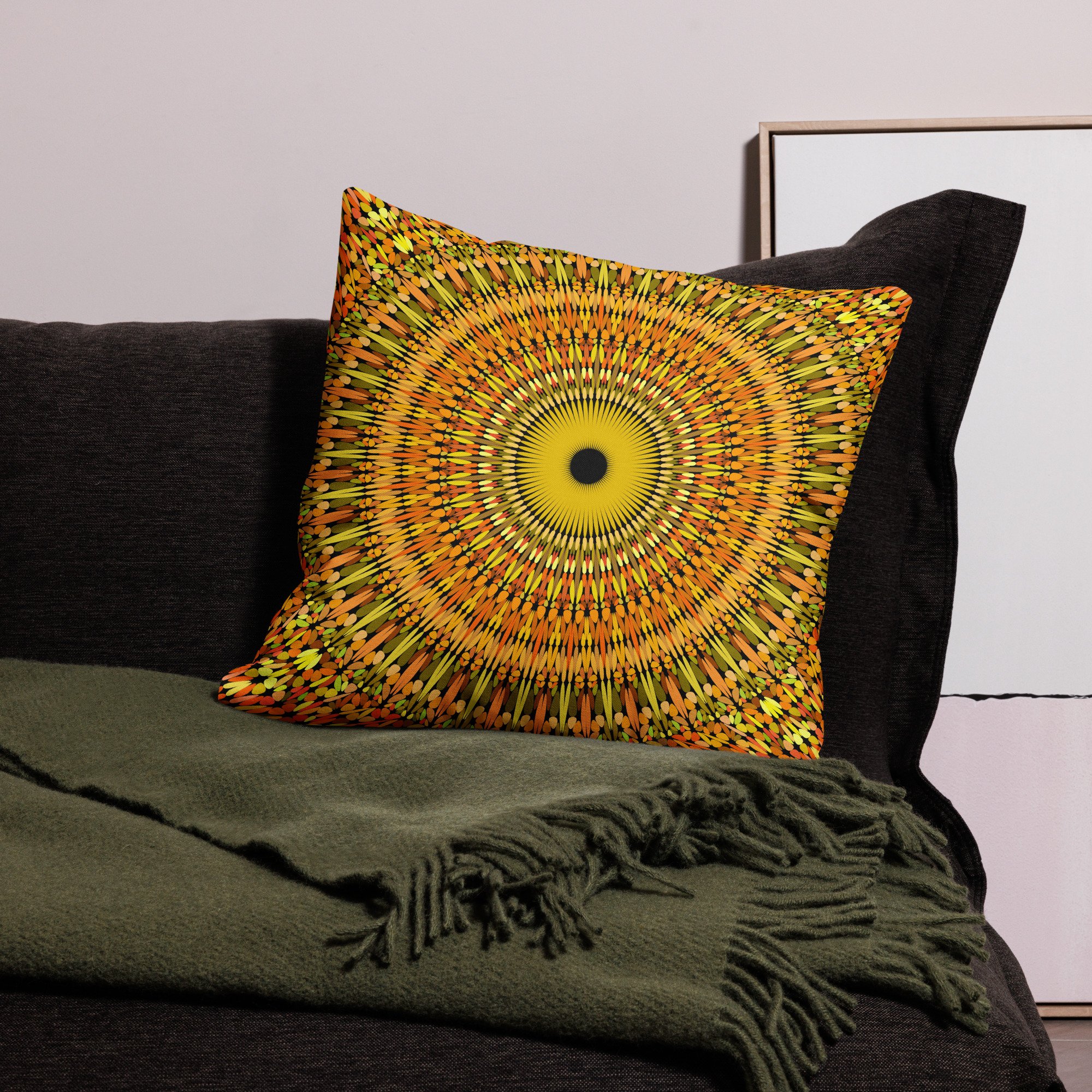 all-over-print-premium-pillow-22x22-front-67f9e94cc0591.jpg