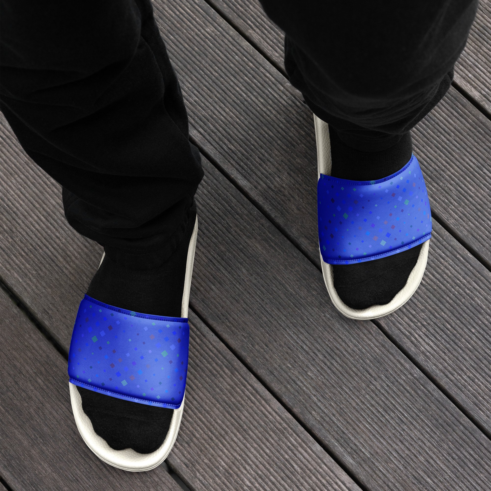 mens-slides-white-front-67f9ed0017f21.jpg