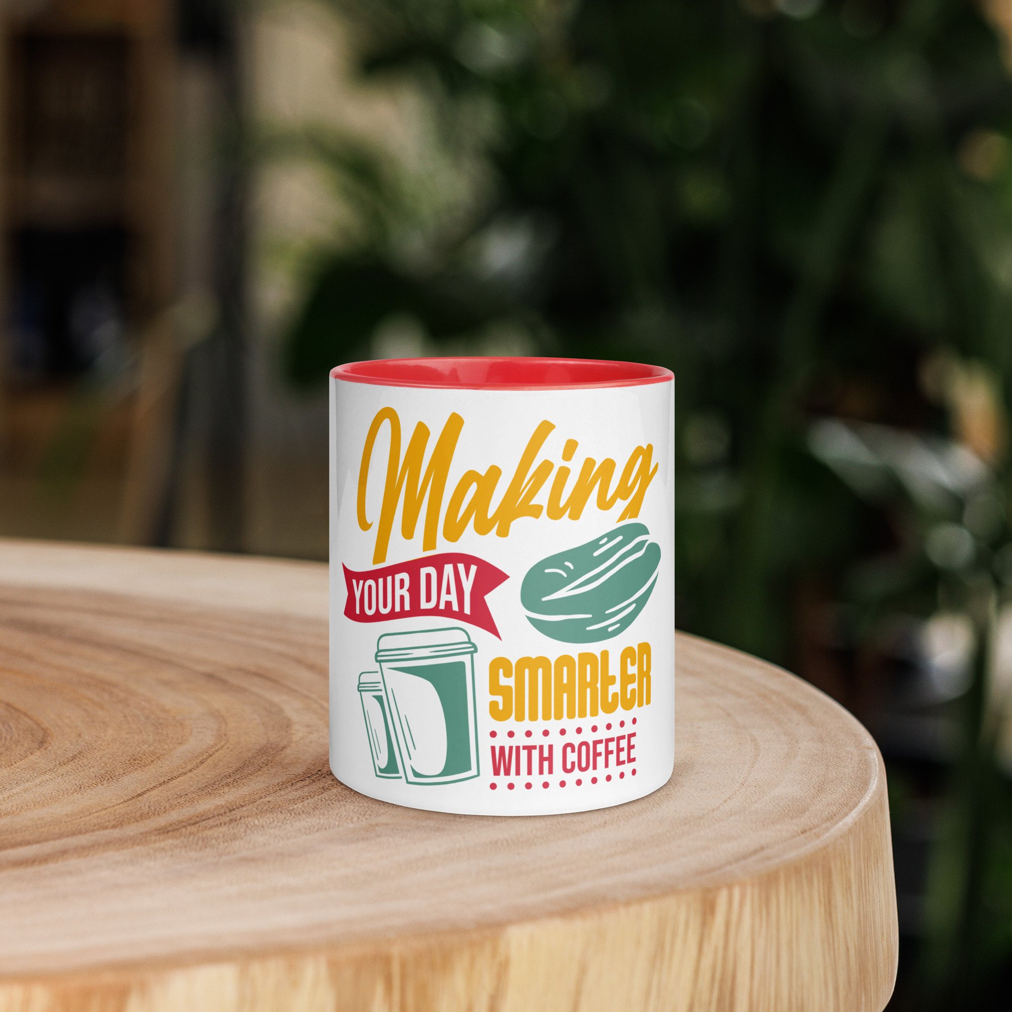 white-ceramic-mug-with-color-inside-red-11-oz-front-67fa931c58c27.jpg