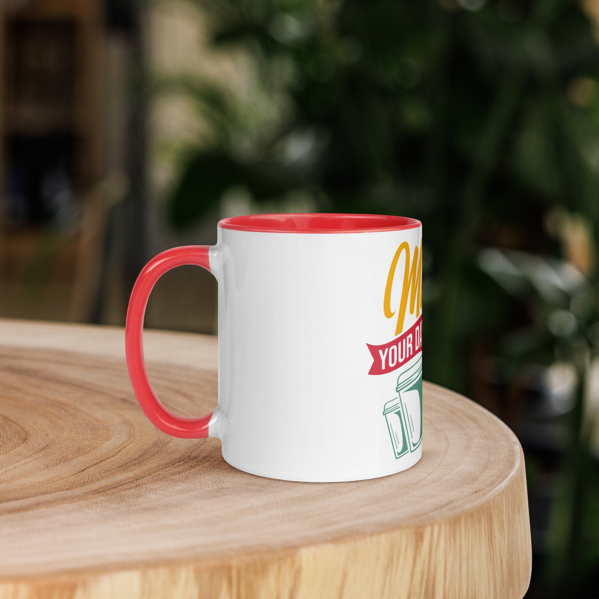 white-ceramic-mug-with-color-inside-red-11-oz-left-67fa931c58c9e.jpg