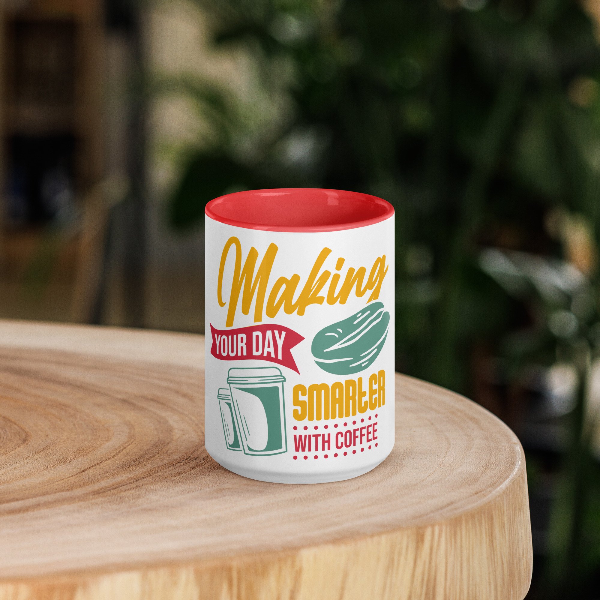 white-ceramic-mug-with-color-inside-red-15-oz-front-67fa931c58dac.jpg
