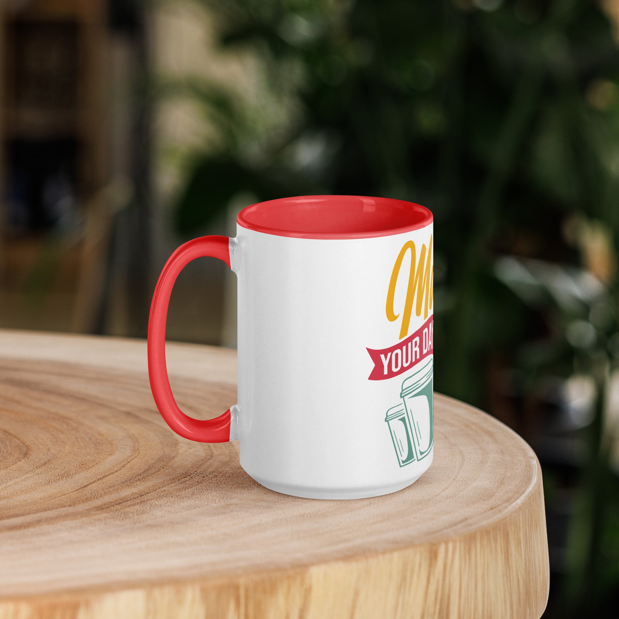 white-ceramic-mug-with-color-inside-red-15-oz-left-67fa931c58dfb.jpg