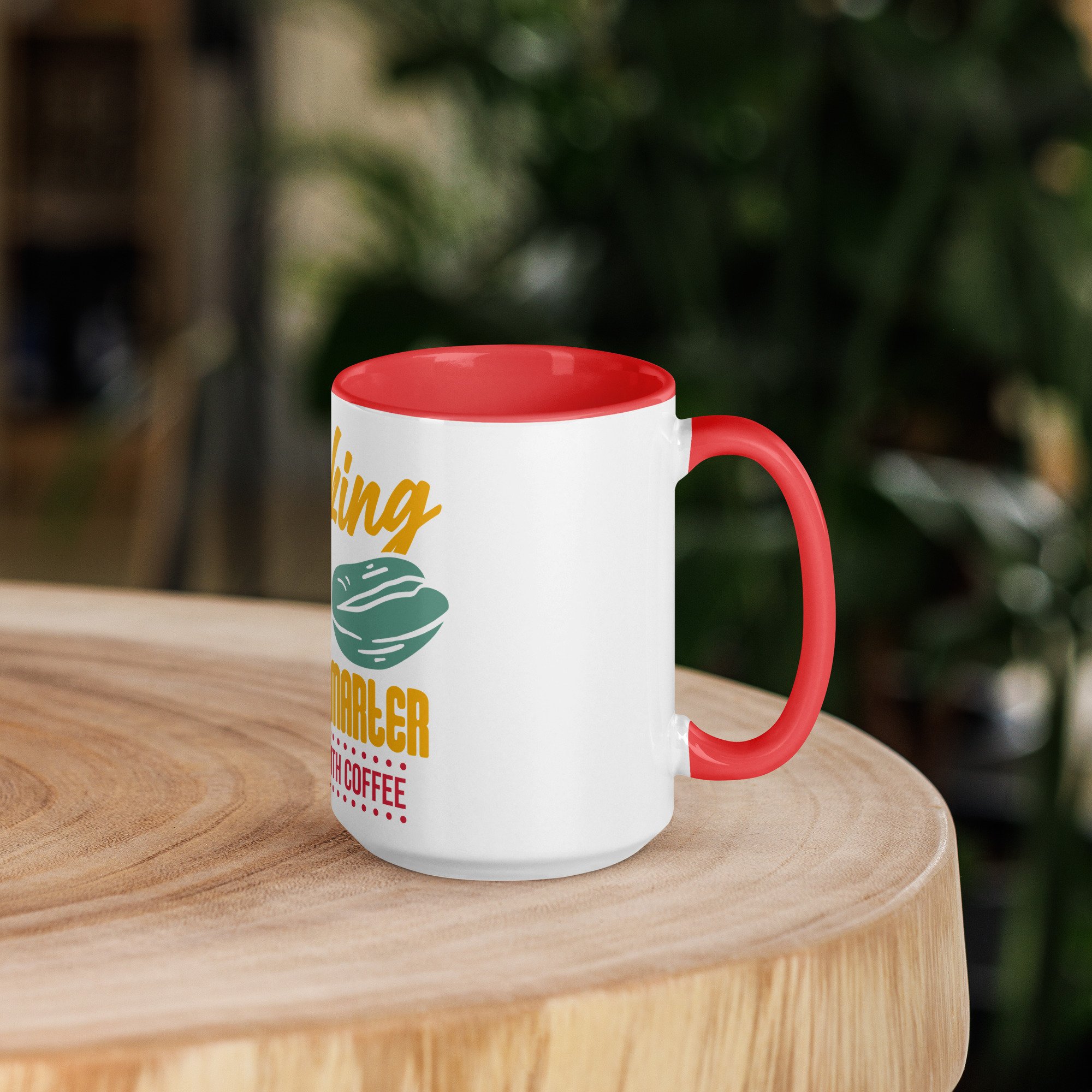 white-ceramic-mug-with-color-inside-red-15-oz-right-67fa931c58e49.jpg