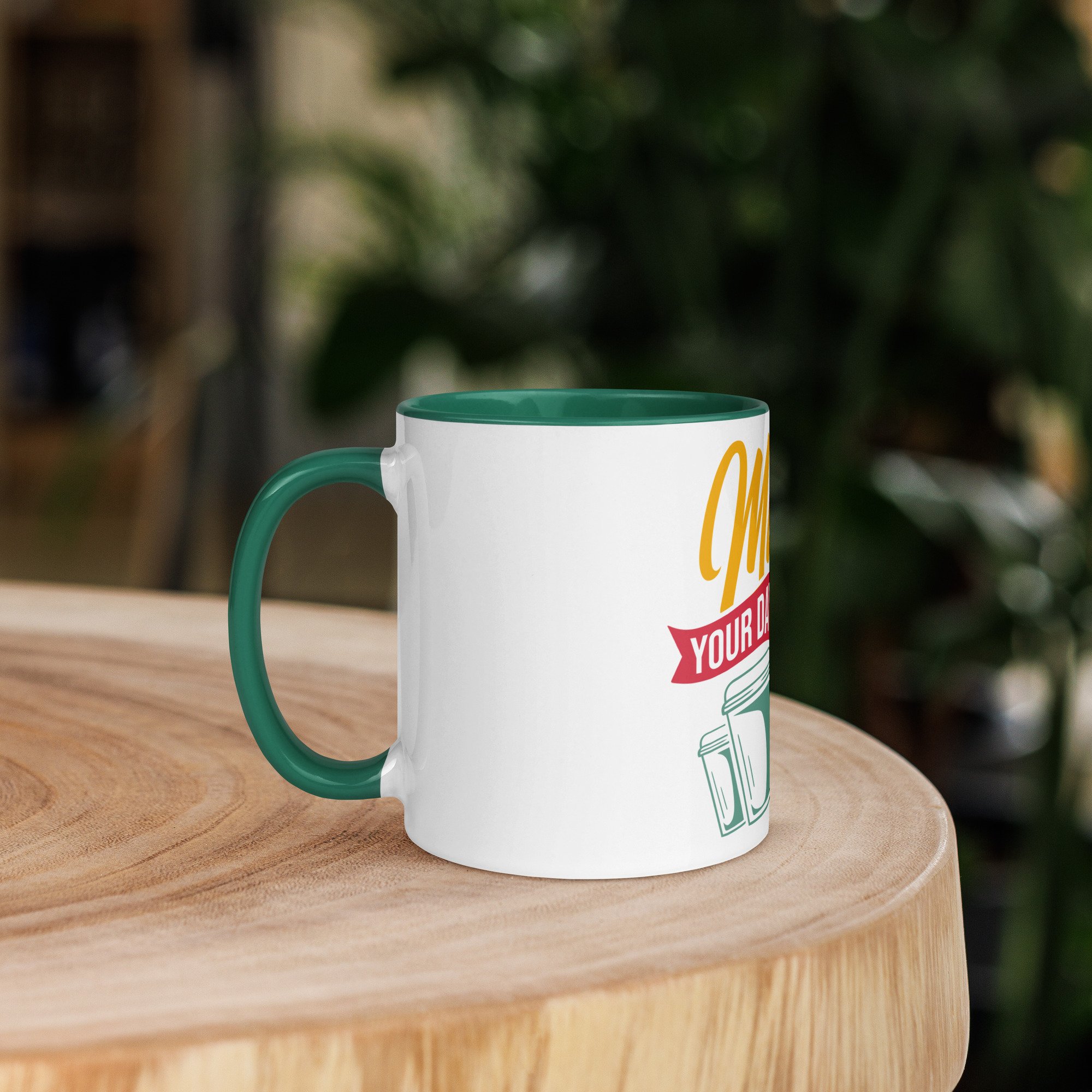 white-ceramic-mug-with-color-inside-dark-green-11-oz-left-67fa931c58f53.jpg