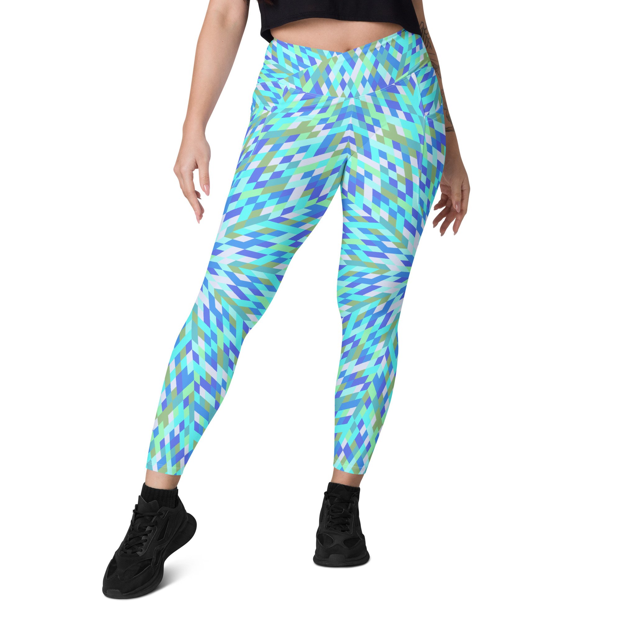 all-over-print-recycled-crossover-leggings-with-pockets-white-front-67fa99dc78fbf.jpg