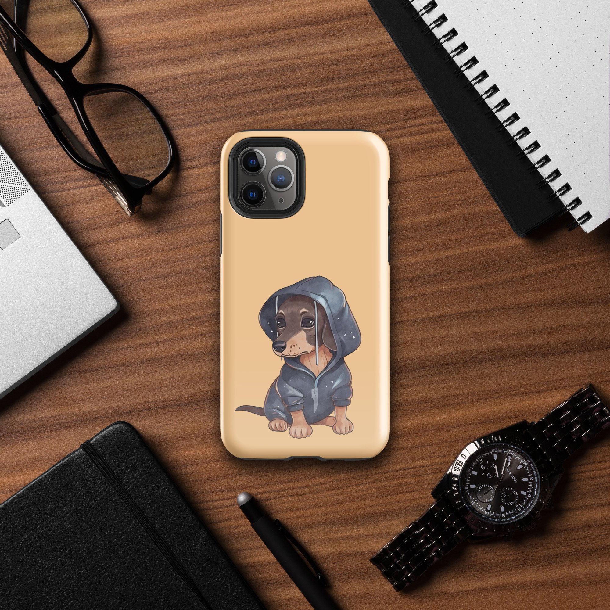 tough-case-for-iphone-glossy-iphone-11-pro-front-67fdbb15dc8a8.jpg