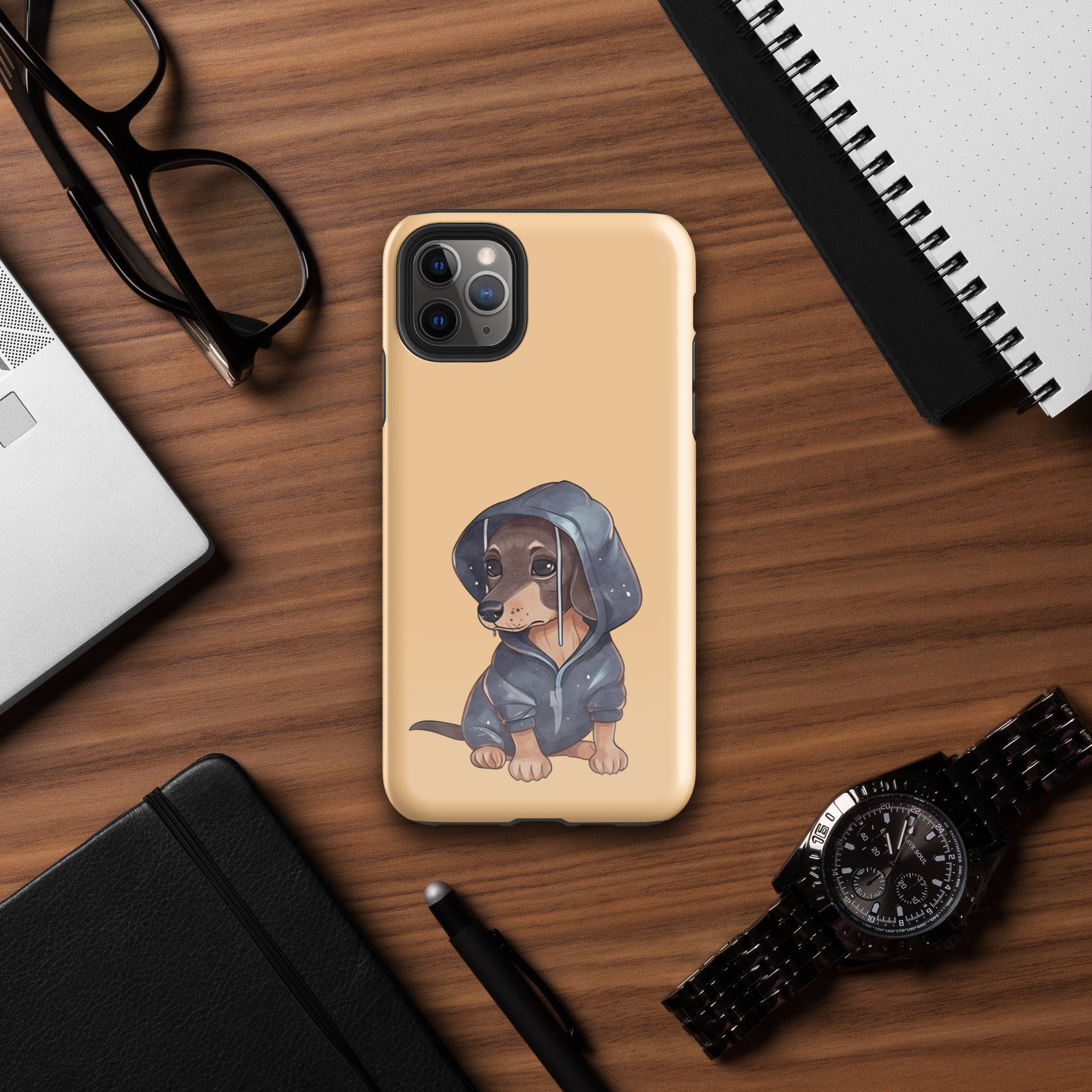 tough-case-for-iphone-glossy-iphone-11-pro-max-front-67fdbb15dc914.jpg