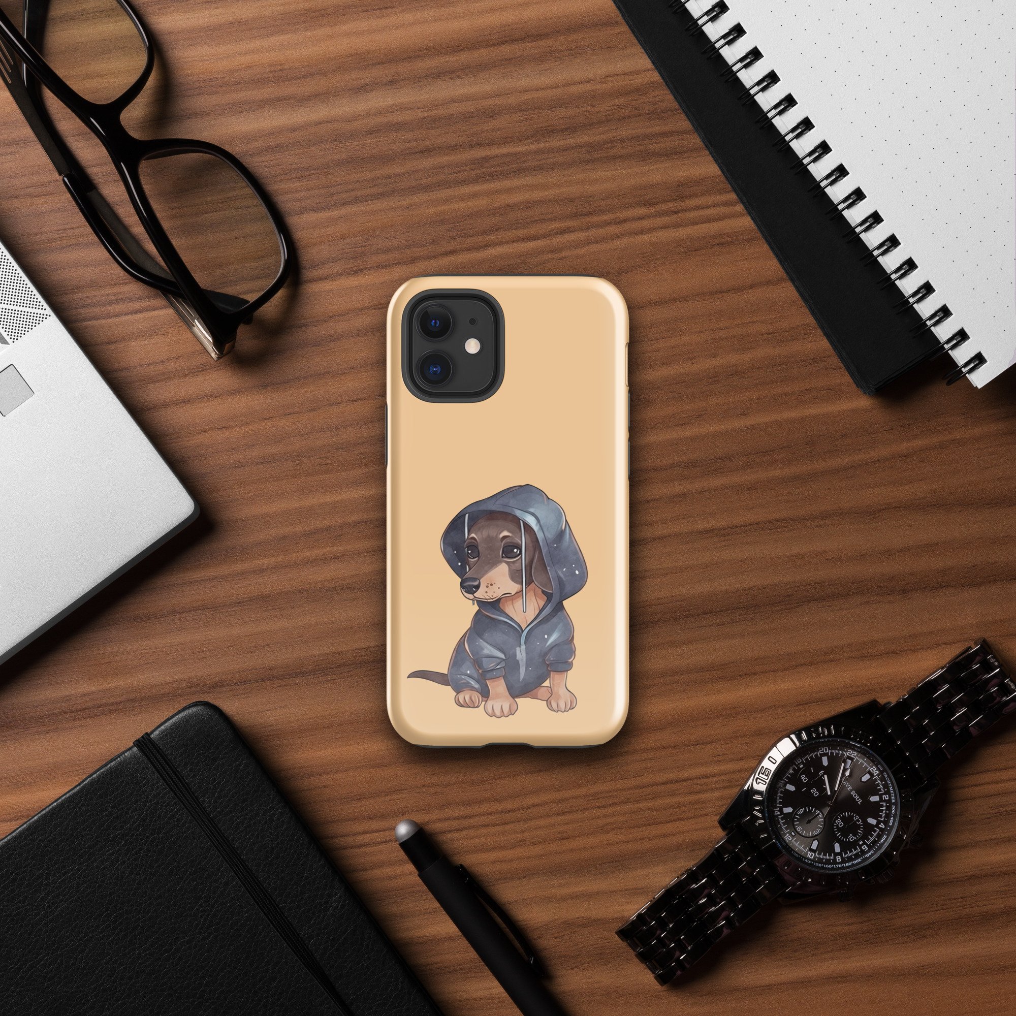 tough-case-for-iphone-glossy-iphone-12-mini-front-67fdbb15dc97e.jpg