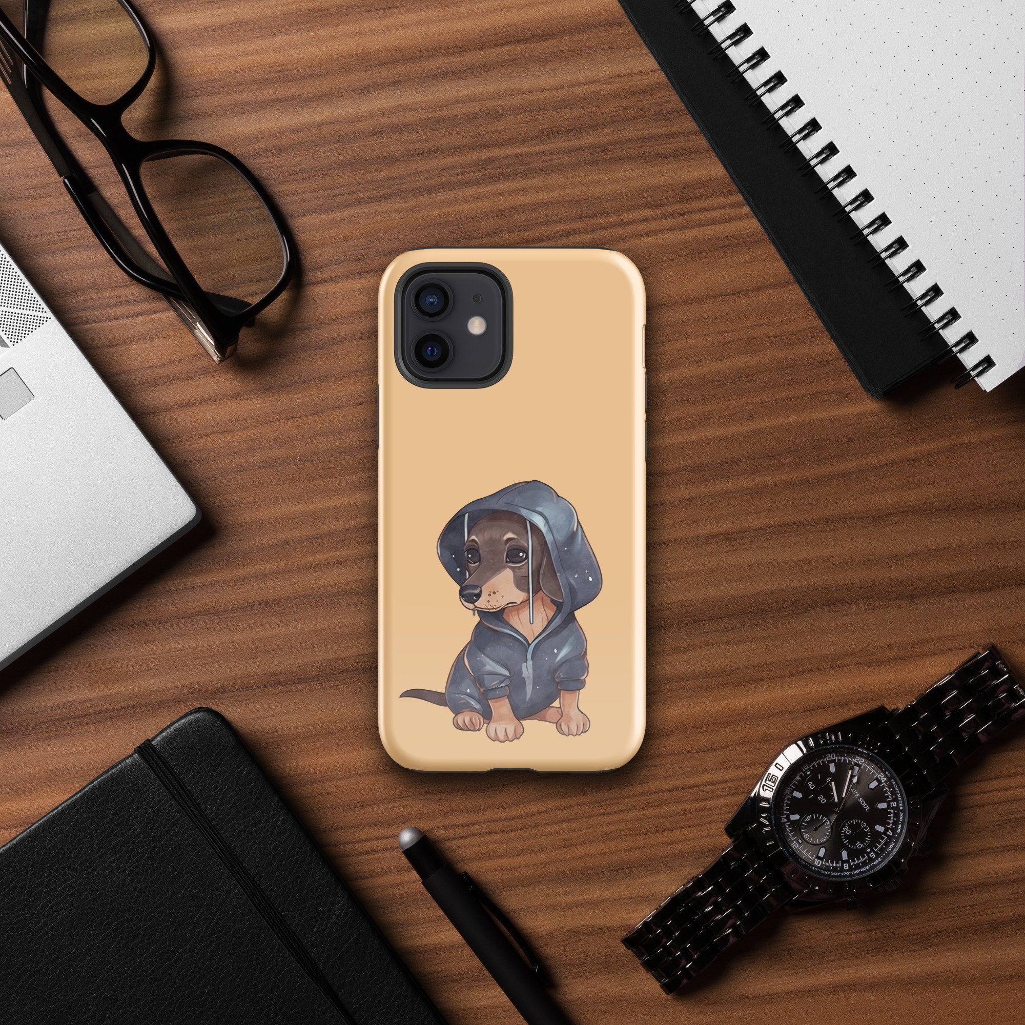 tough-case-for-iphone-glossy-iphone-12-front-67fdbb15dc9e3.jpg