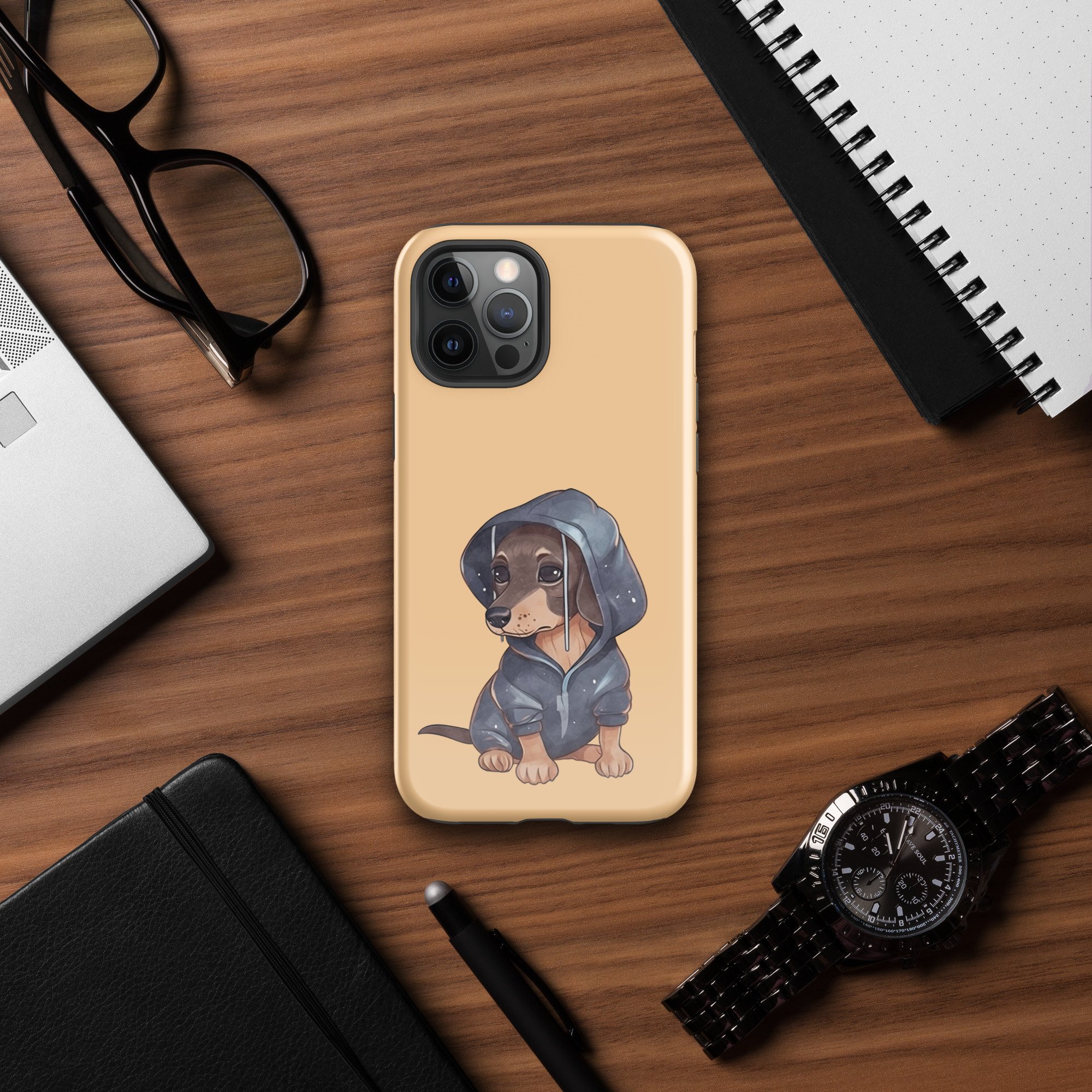 tough-case-for-iphone-glossy-iphone-12-pro-max-front-67fdbb15dcaab.jpg