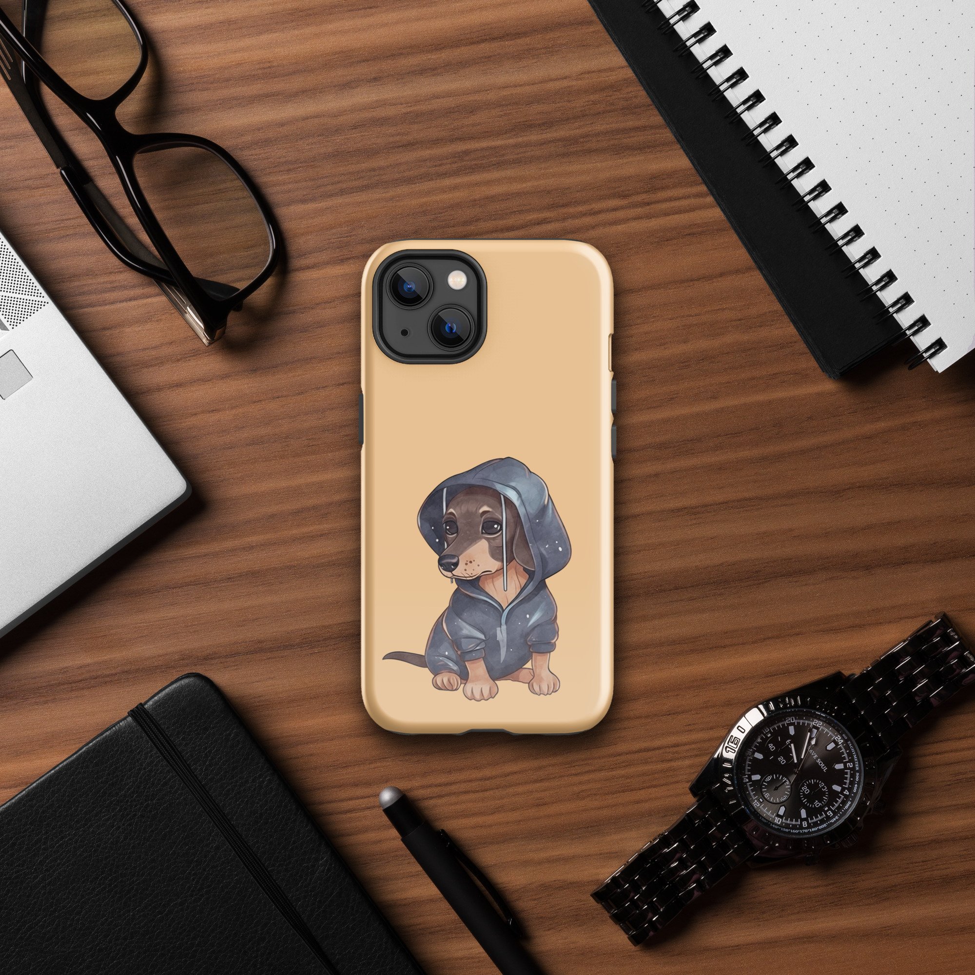 tough-case-for-iphone-glossy-iphone-13-front-67fdbb15dcb77.jpg