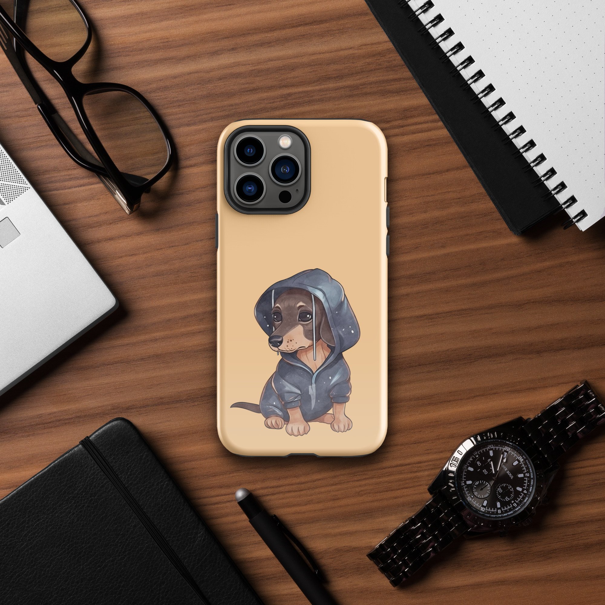 tough-case-for-iphone-glossy-iphone-13-pro-max-front-67fdbb15dcc4c.jpg