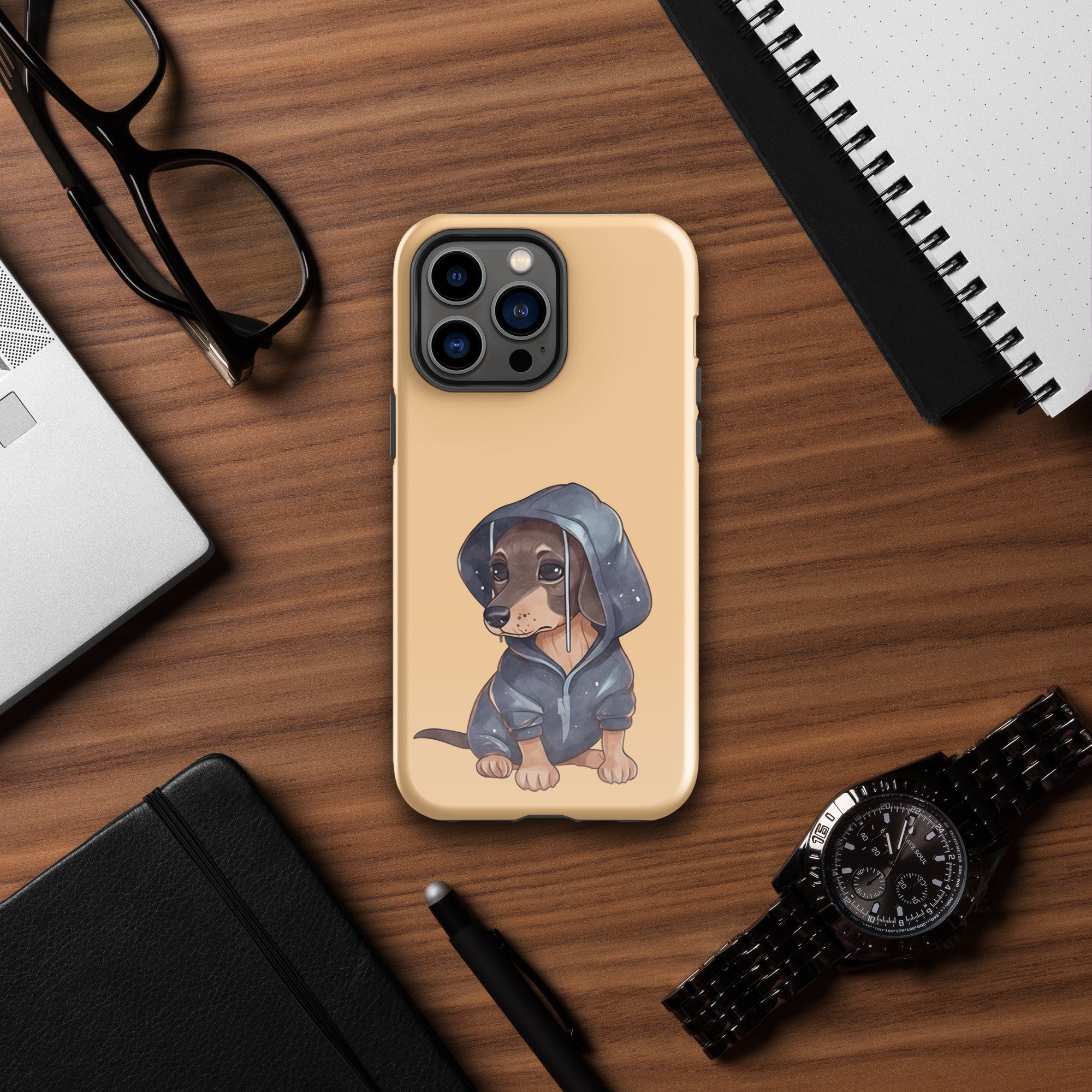 tough-case-for-iphone-glossy-iphone-14-pro-max-front-67fdbb15dcddc.jpg